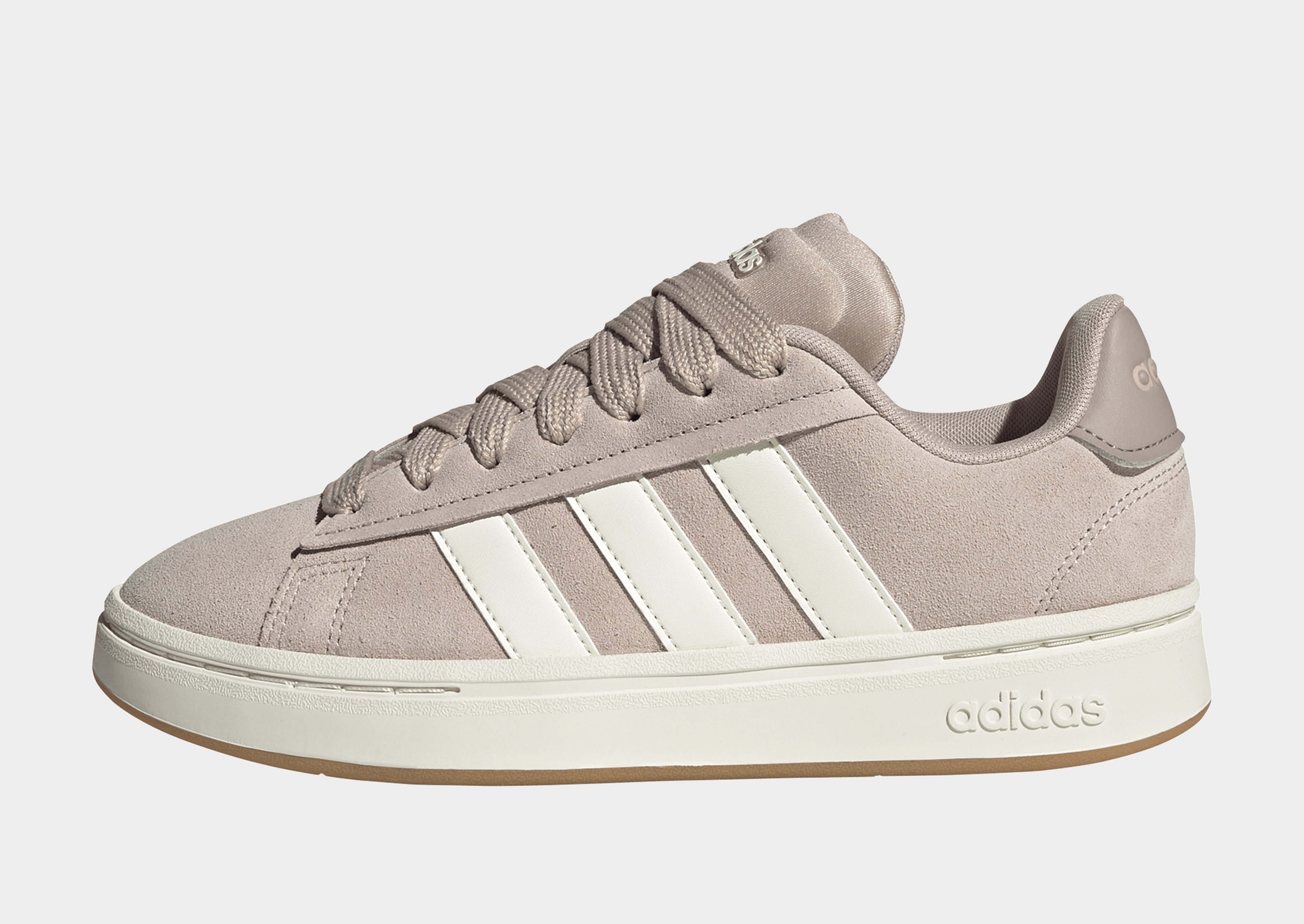 adidas Grand Court Alpha Schuh