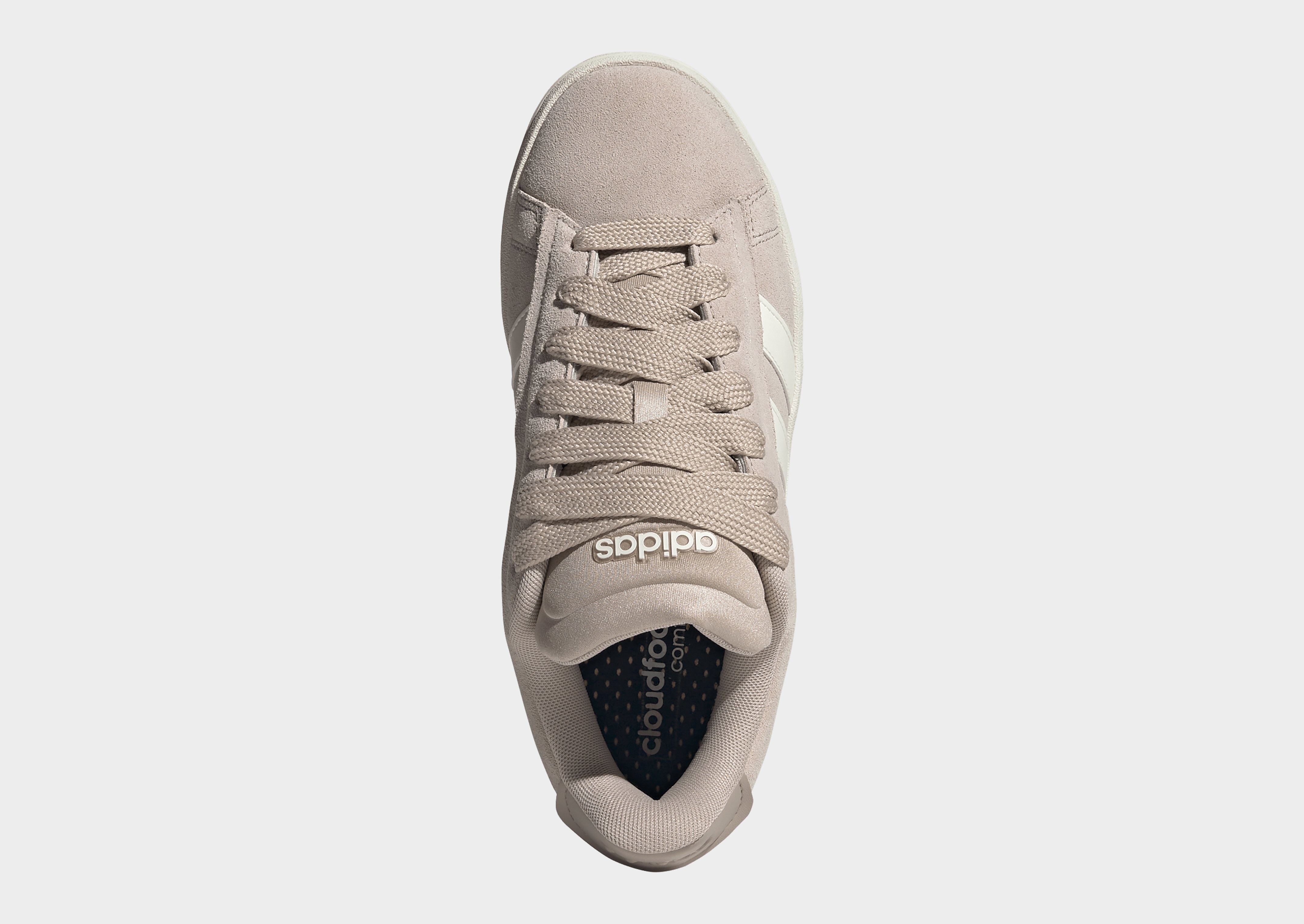 adidas Grand Court Alpha Schuh