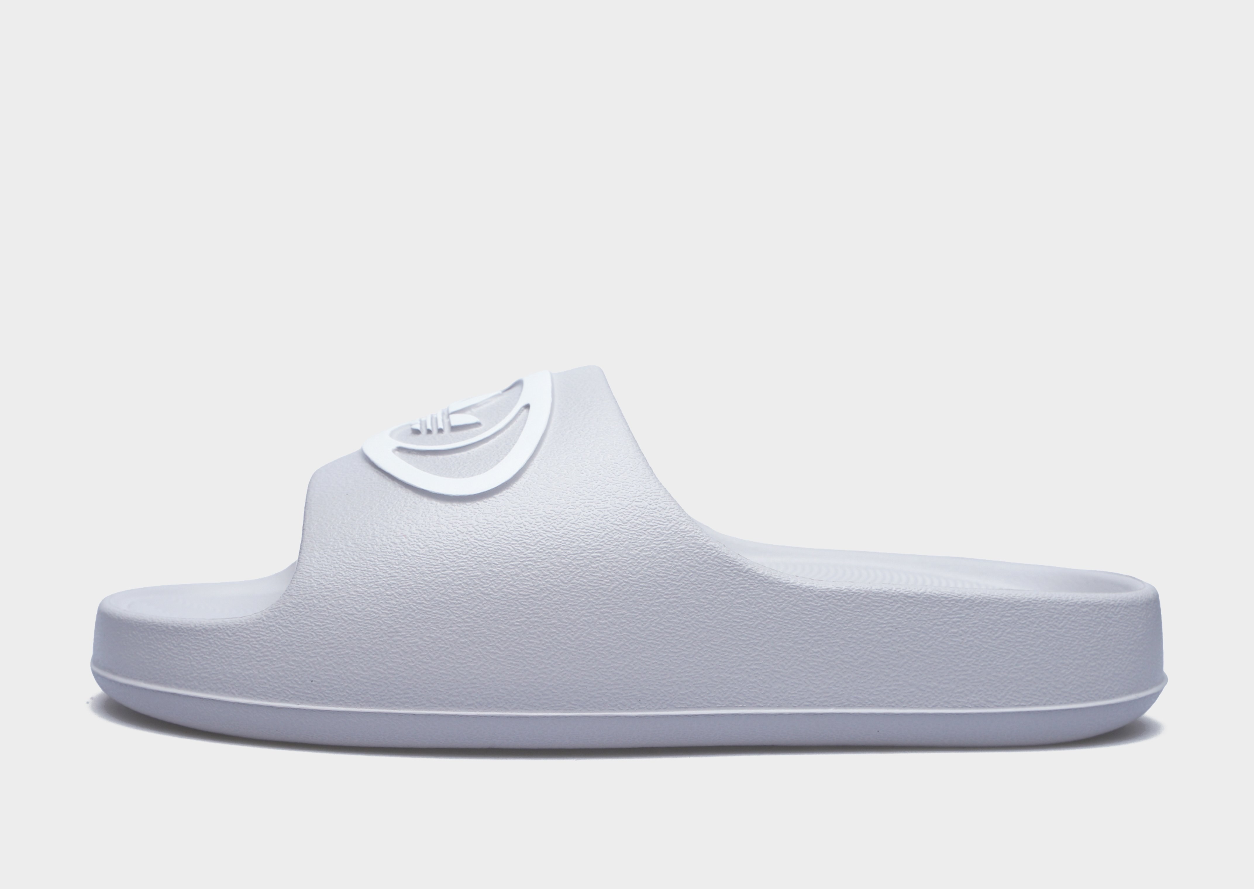 adidas Adilette 00s Badeschlappen