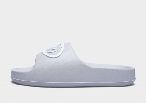 adidas Adilette 00s Badeschlappen
