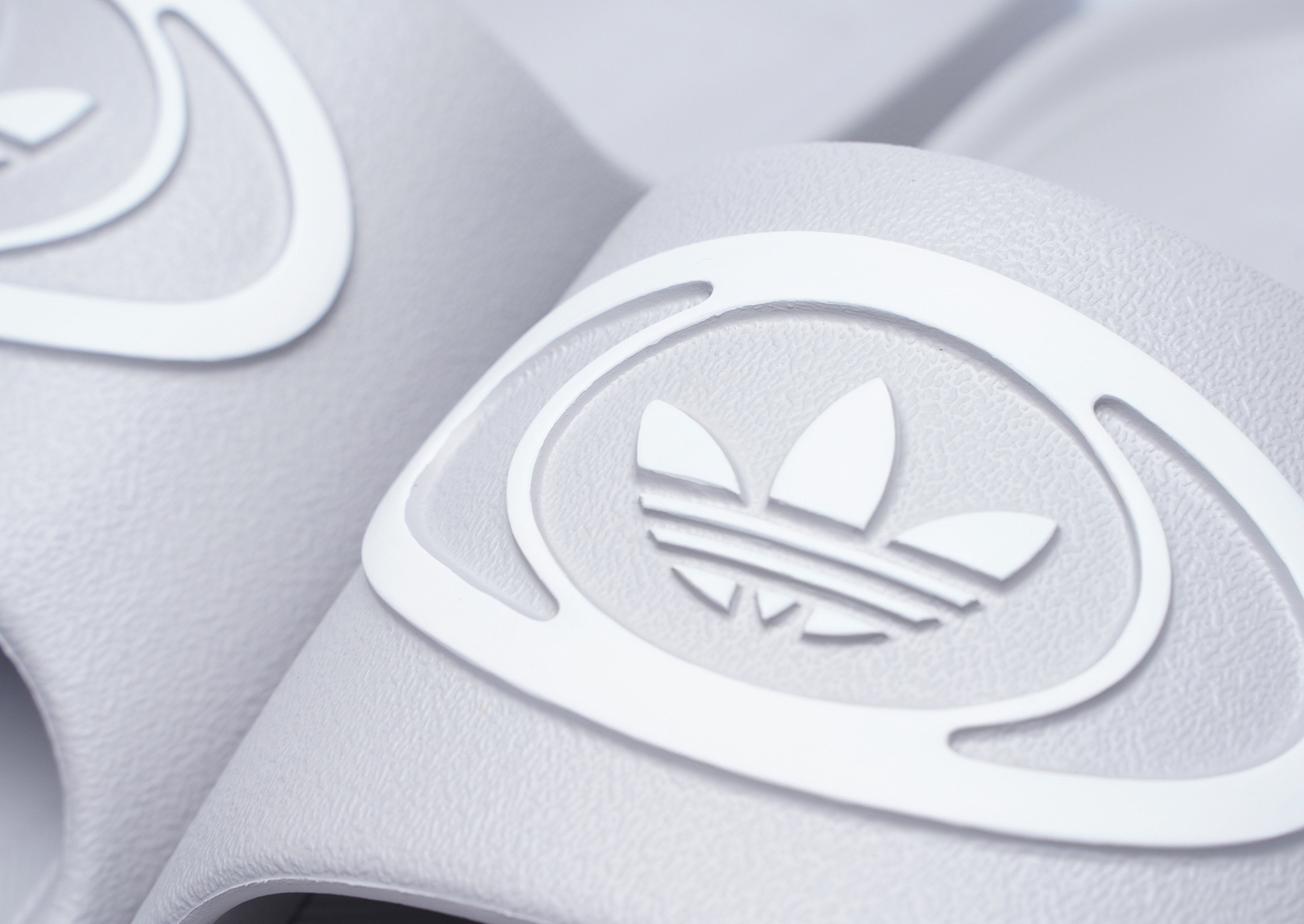 adidas Adilette 00s Badeschlappen