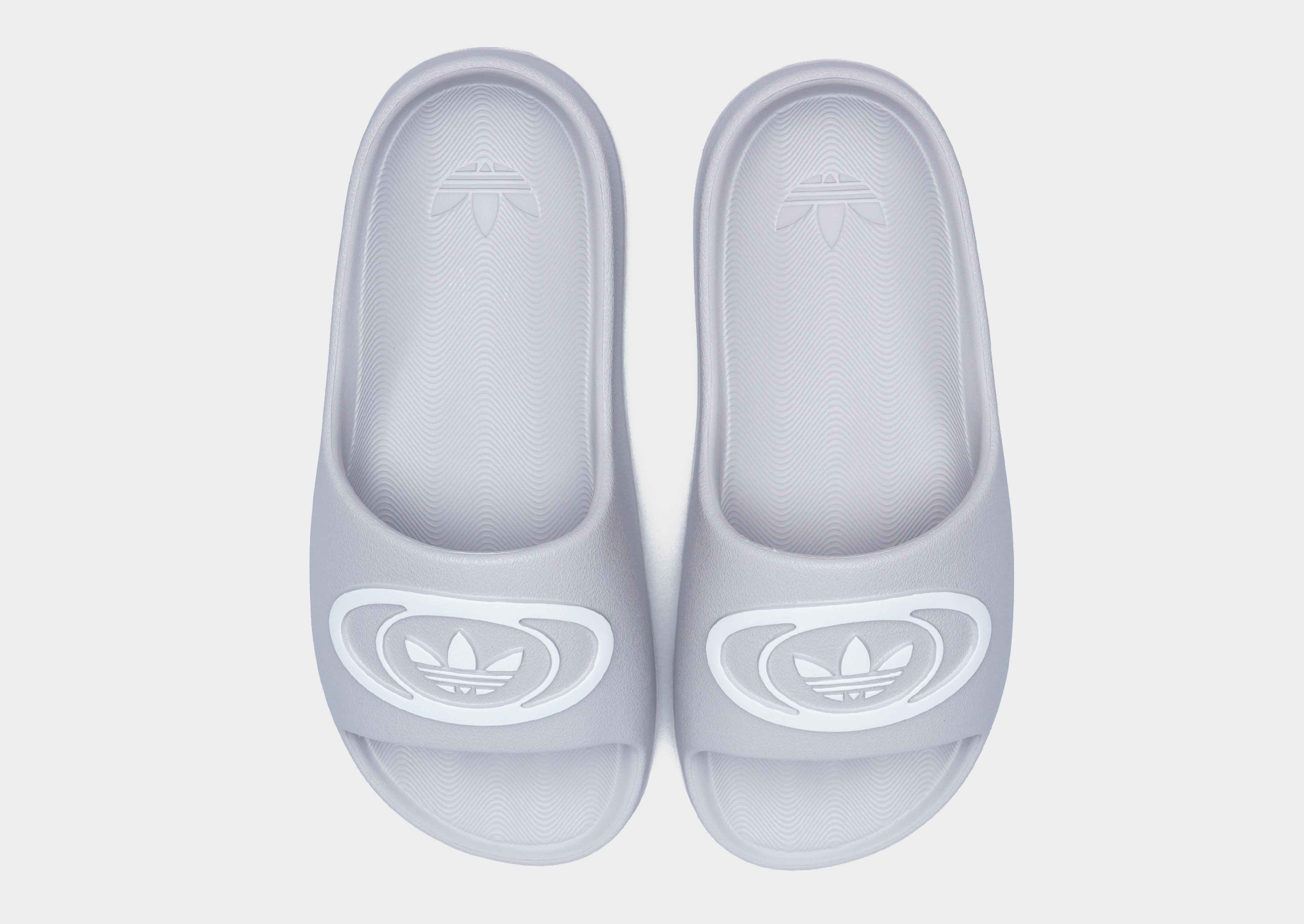 adidas Adilette 00s Badeschlappen