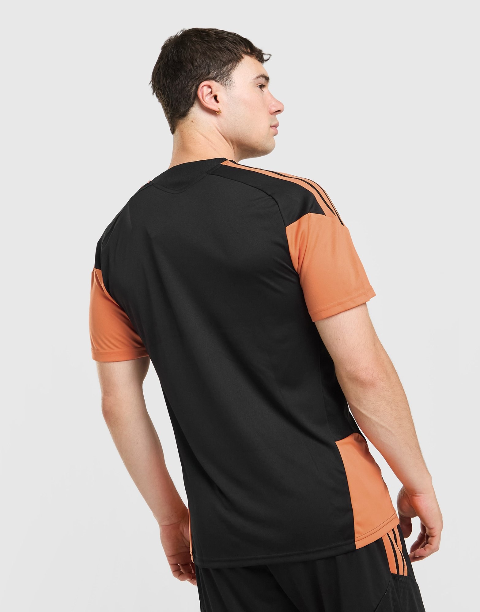 adidas Fc Arsenal 26/27 Tiro Trainingstrikot