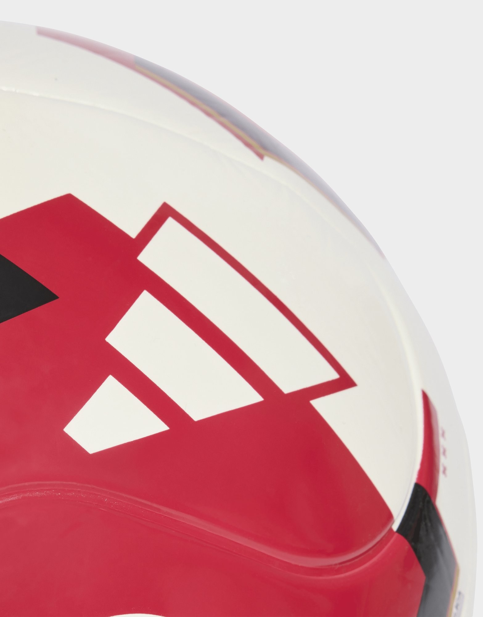 adidas Ajax Amsterdam Home Club Ball