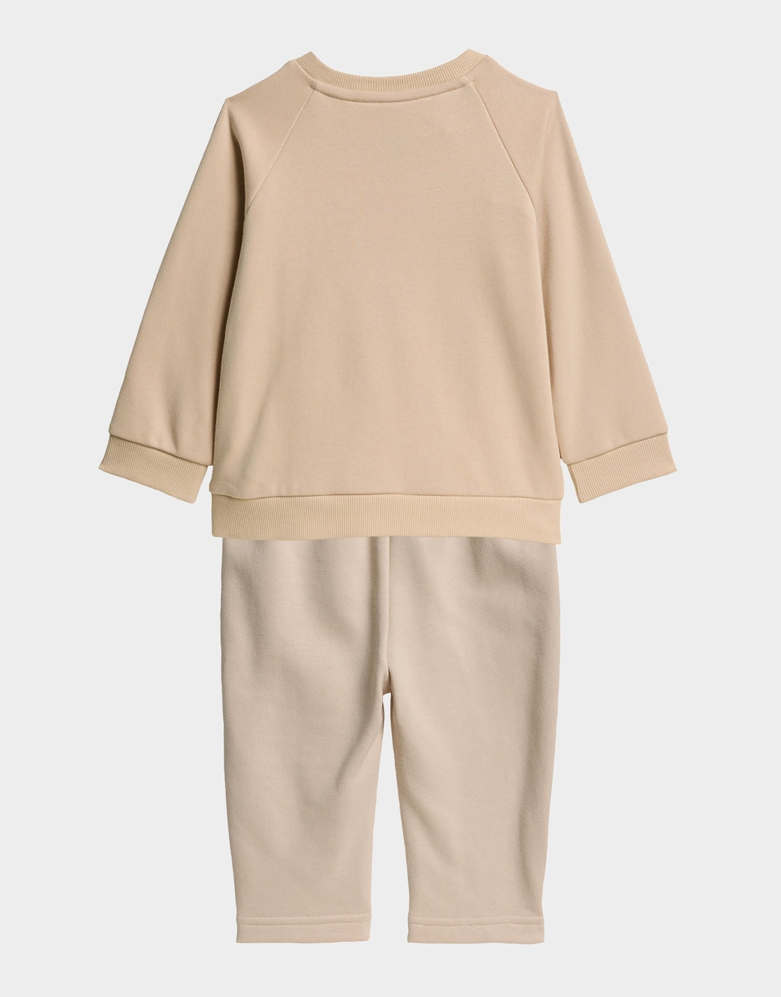 adidas Tiro_nster Jogginganzug