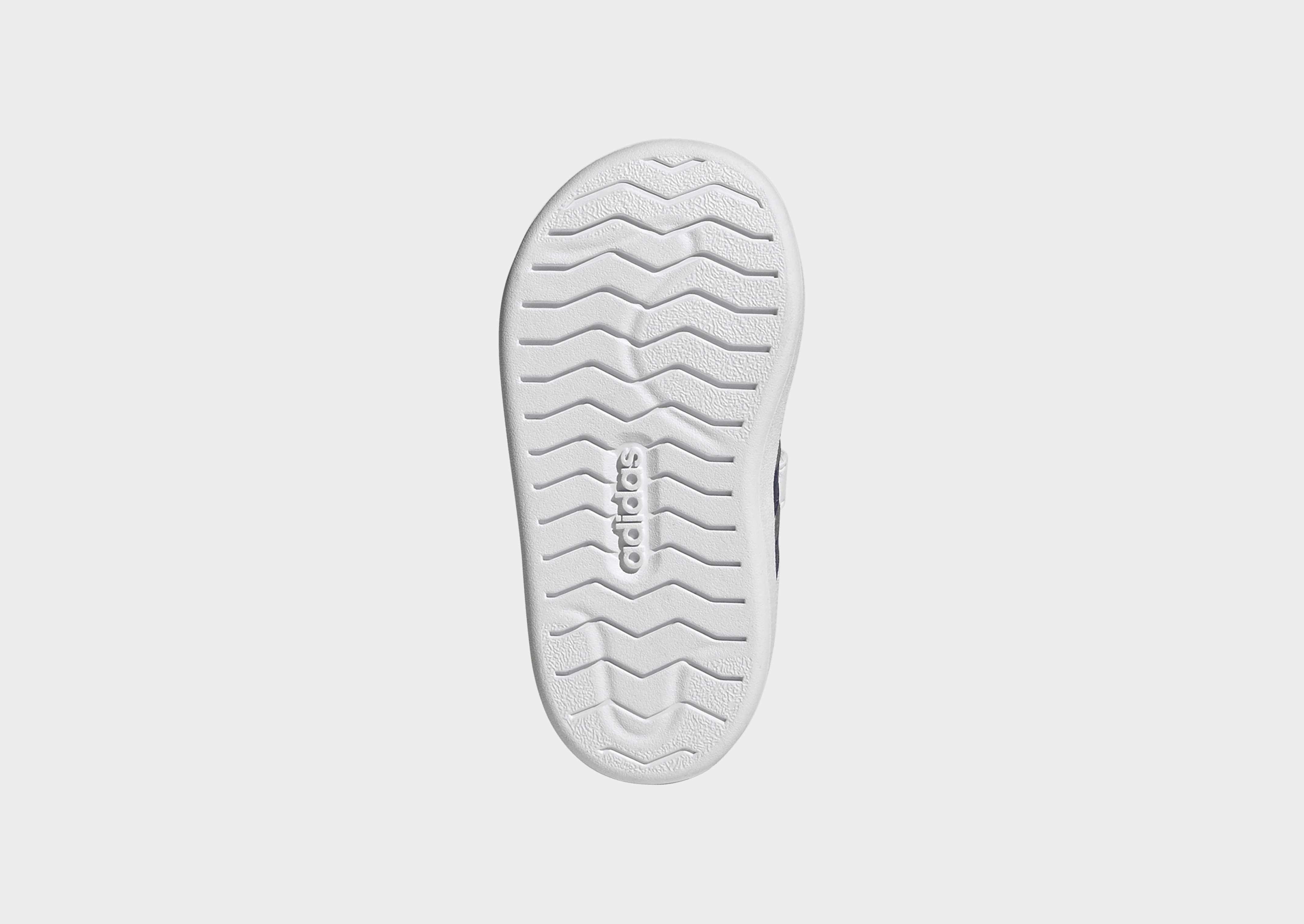 adidas Streettalk