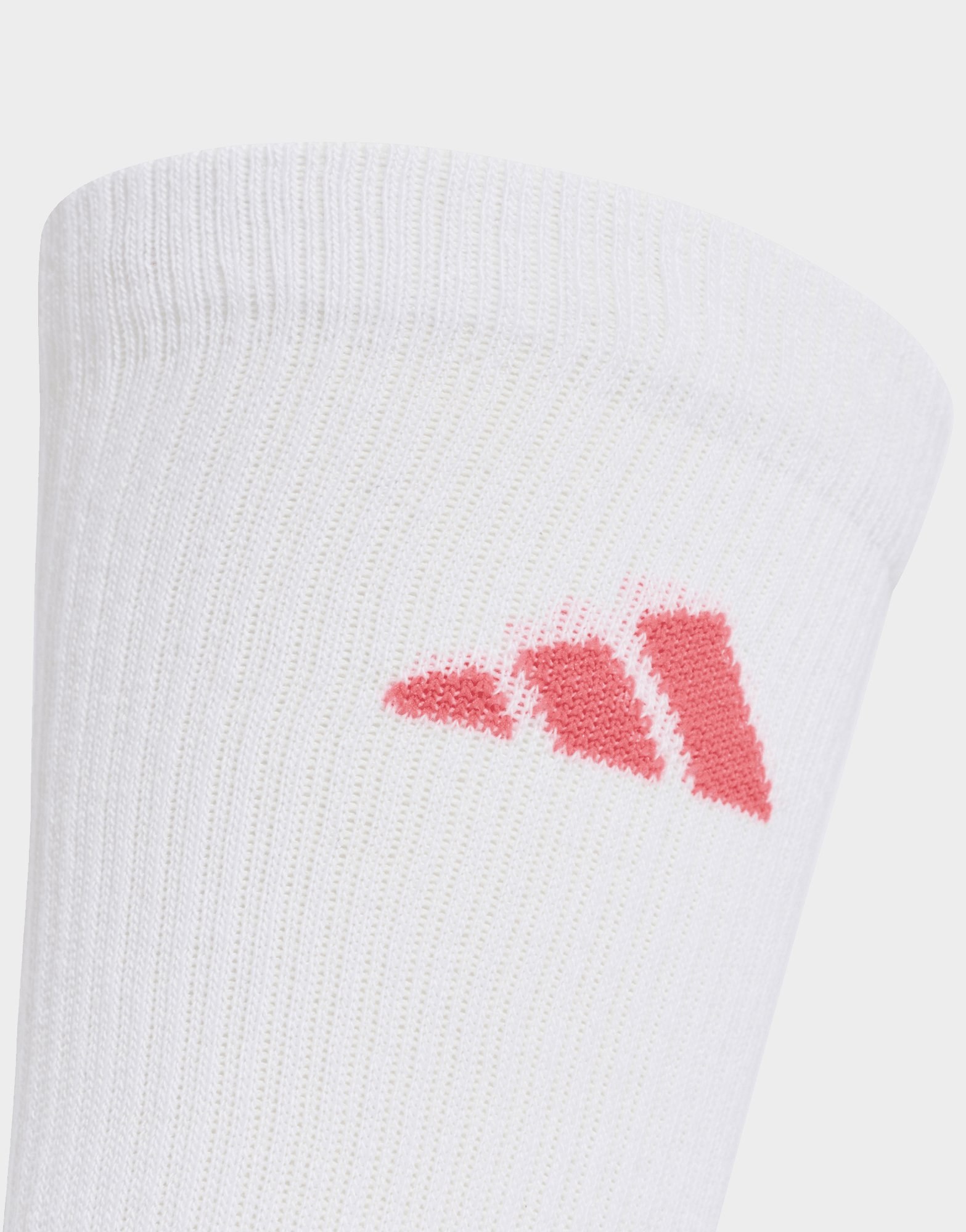 adidas Dämpfende Sportswear Crew Socken 3er-pack