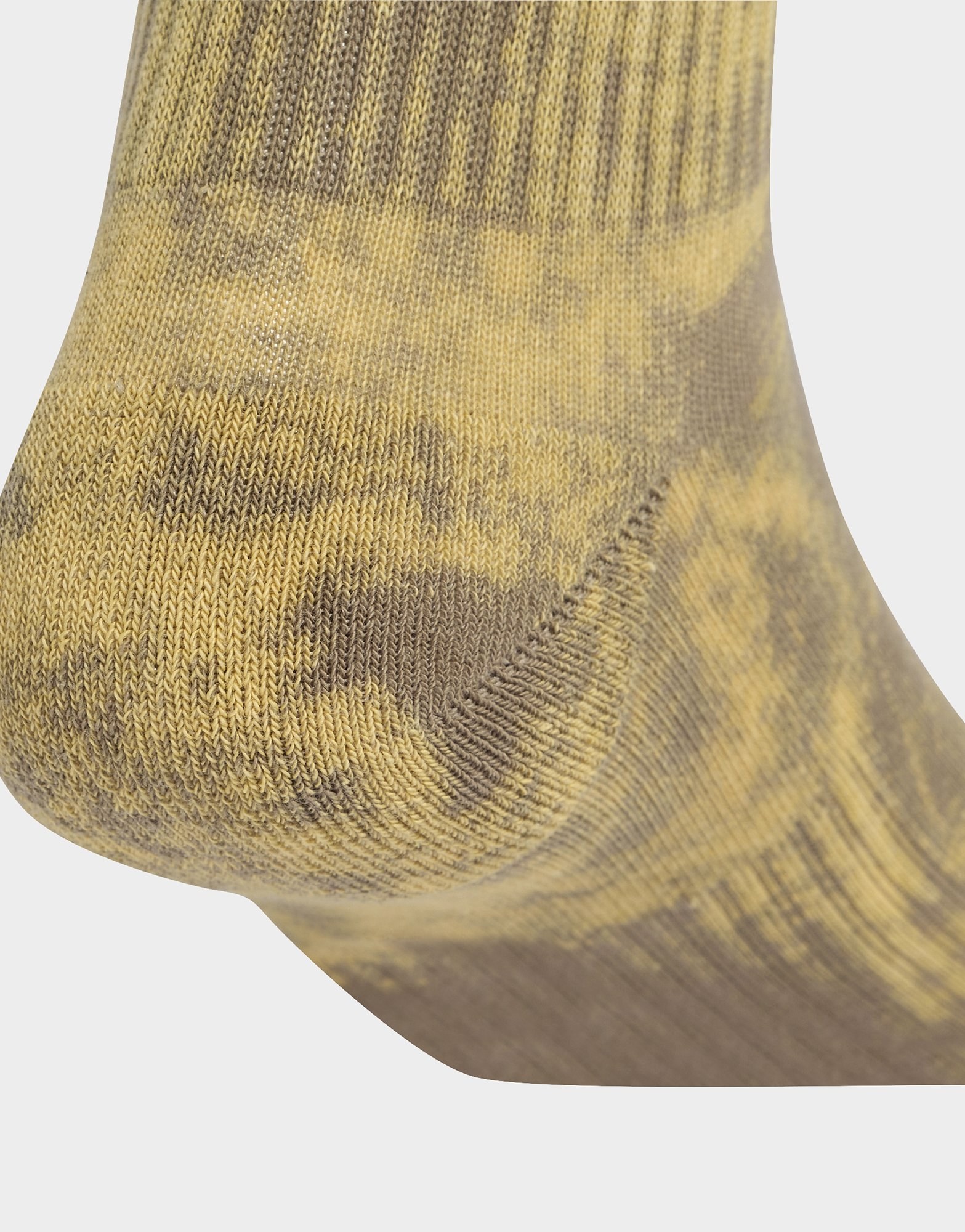 adidas Stonewash Crew Socken, 3 Paar