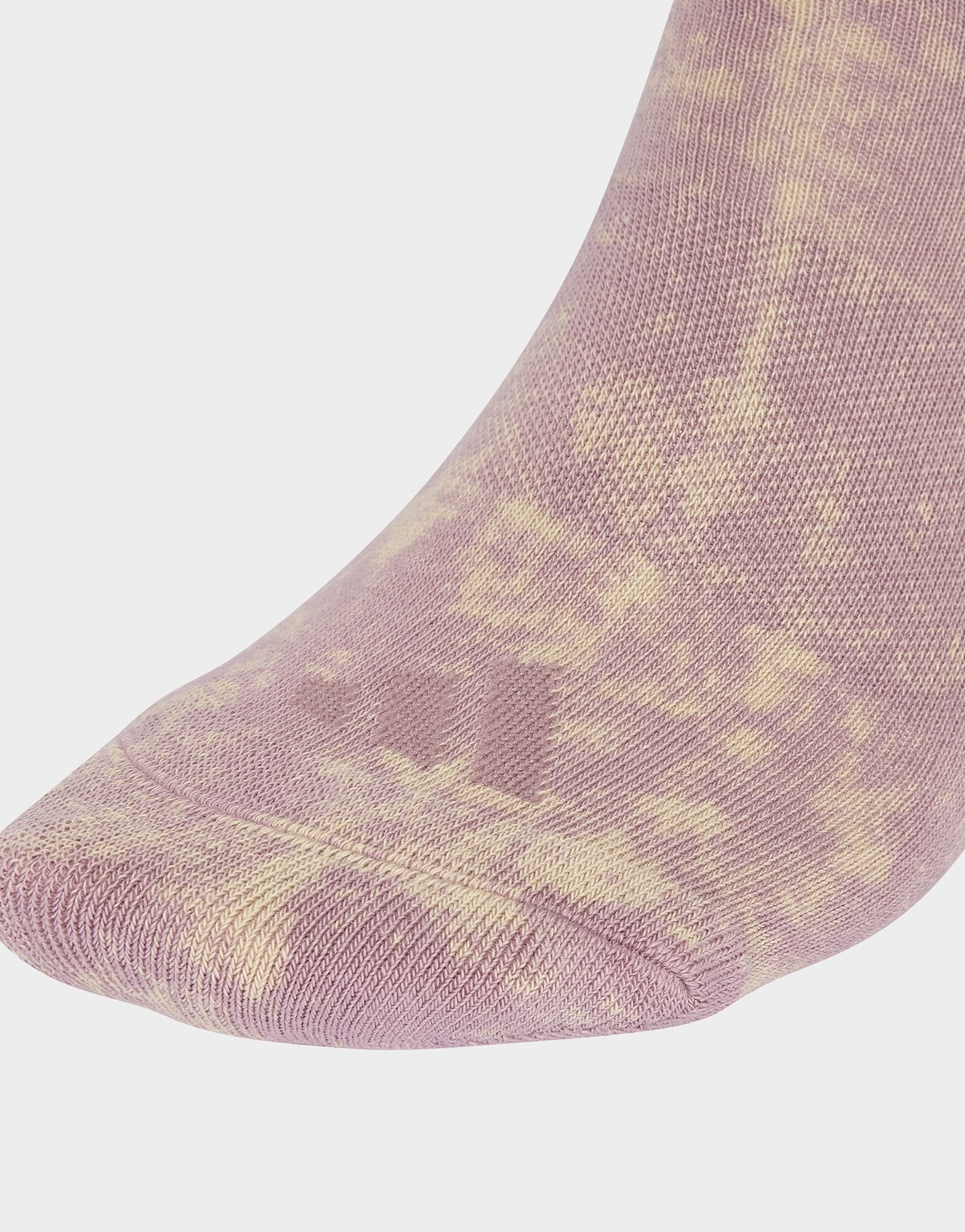 adidas Stonewash Crew Socken, 3 Paar