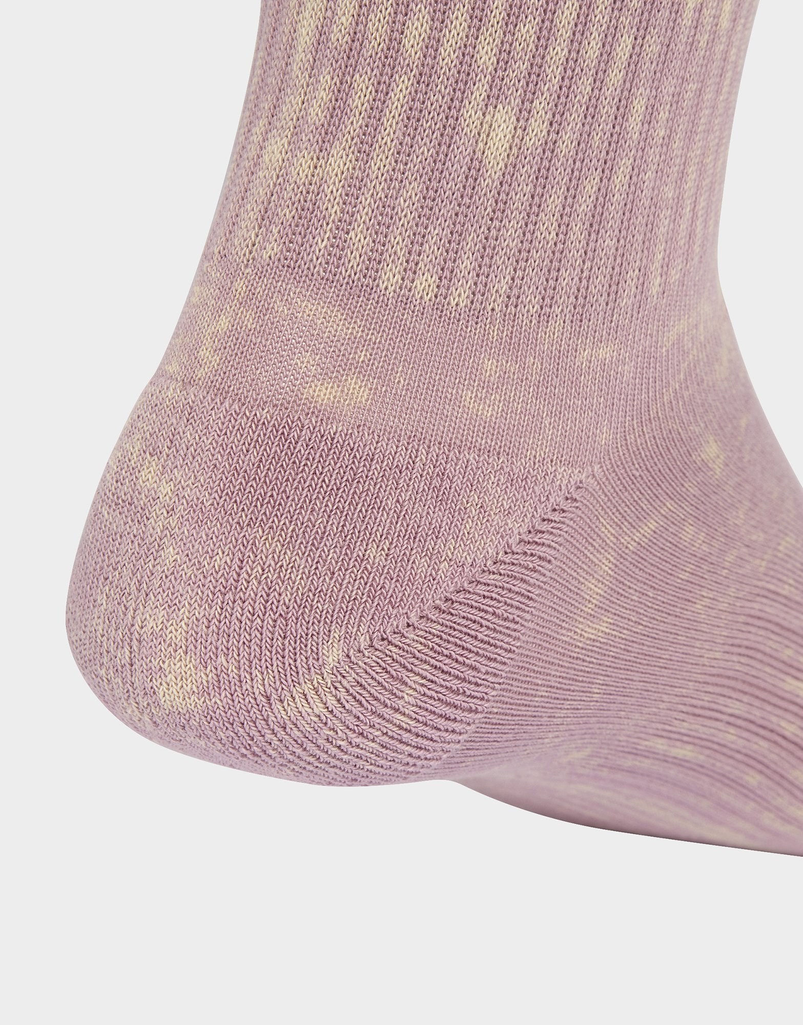 adidas Stonewash Crew Socken, 3 Paar