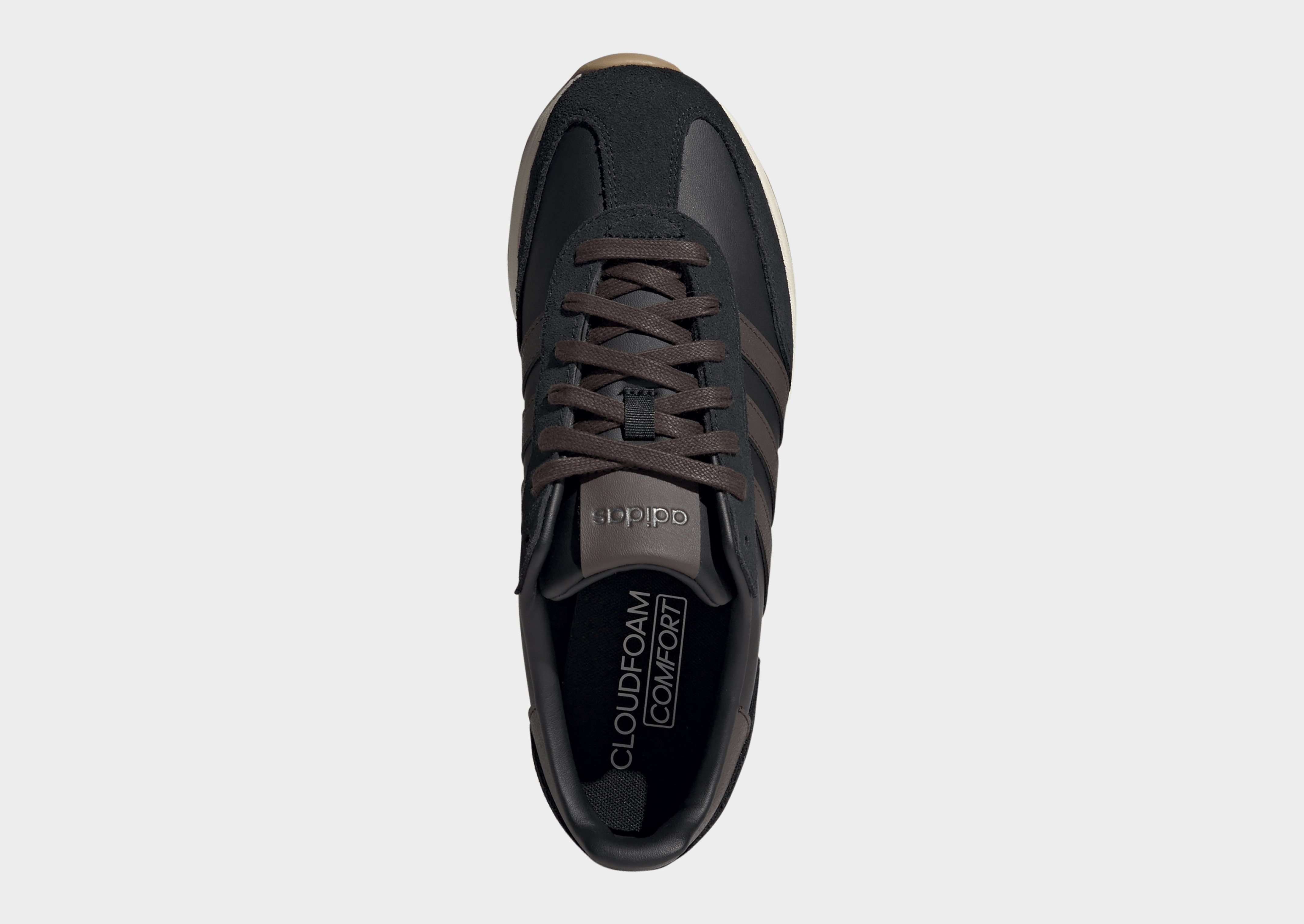 adidas Run 70s 2.0 Schuhe