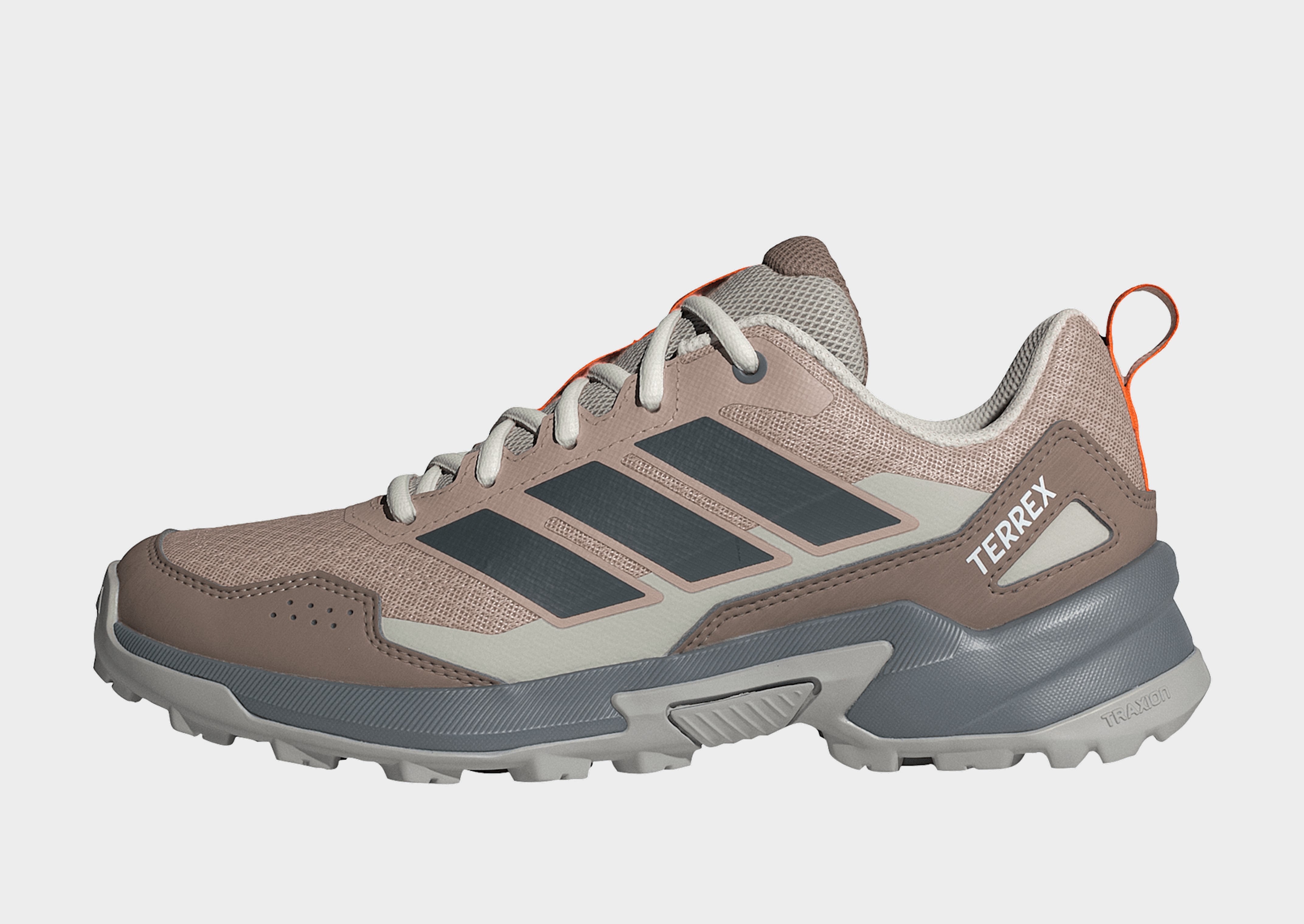 adidas Terrex Eastrail 3 W Schuh