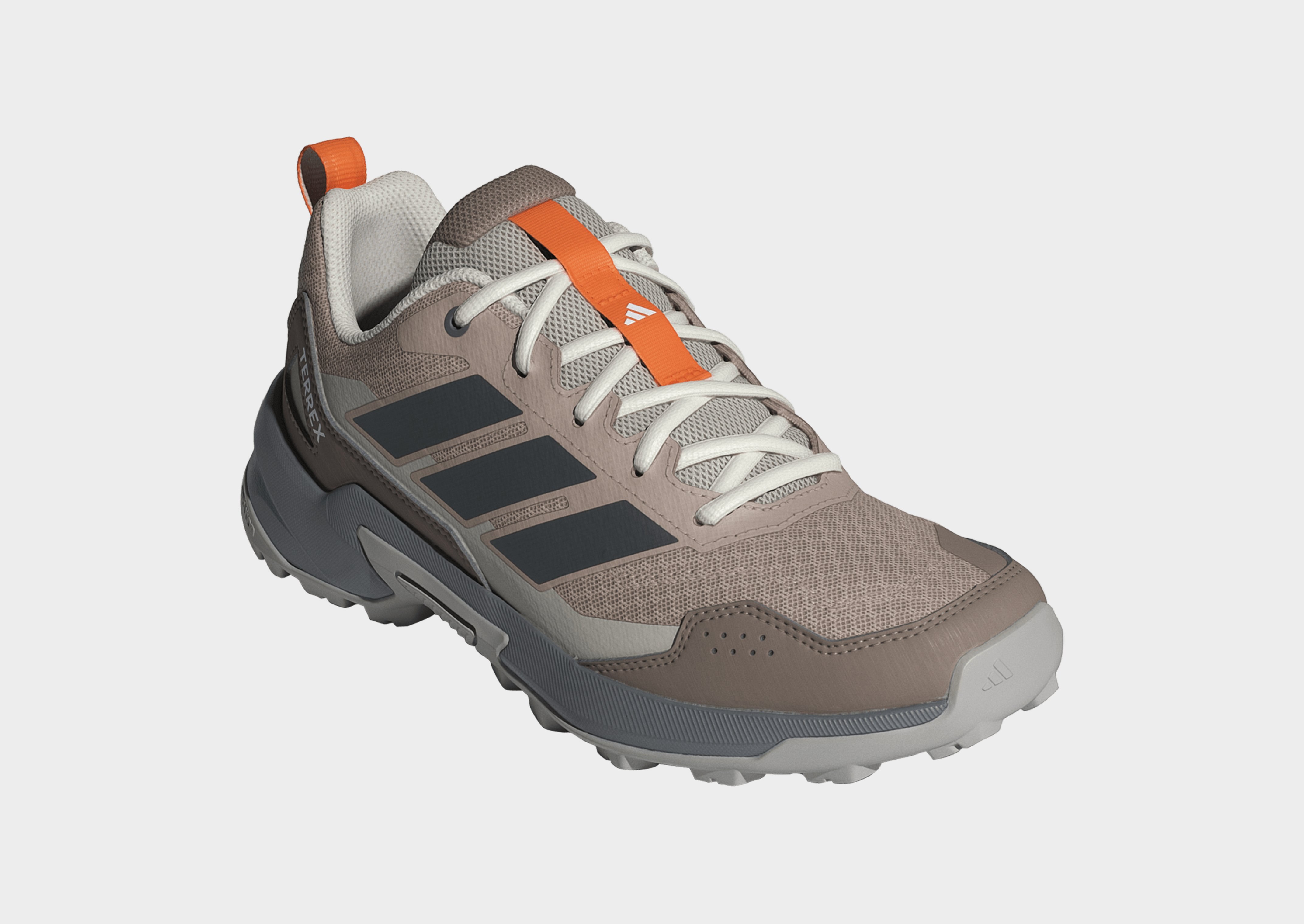 adidas Terrex Eastrail 3 W Schuh
