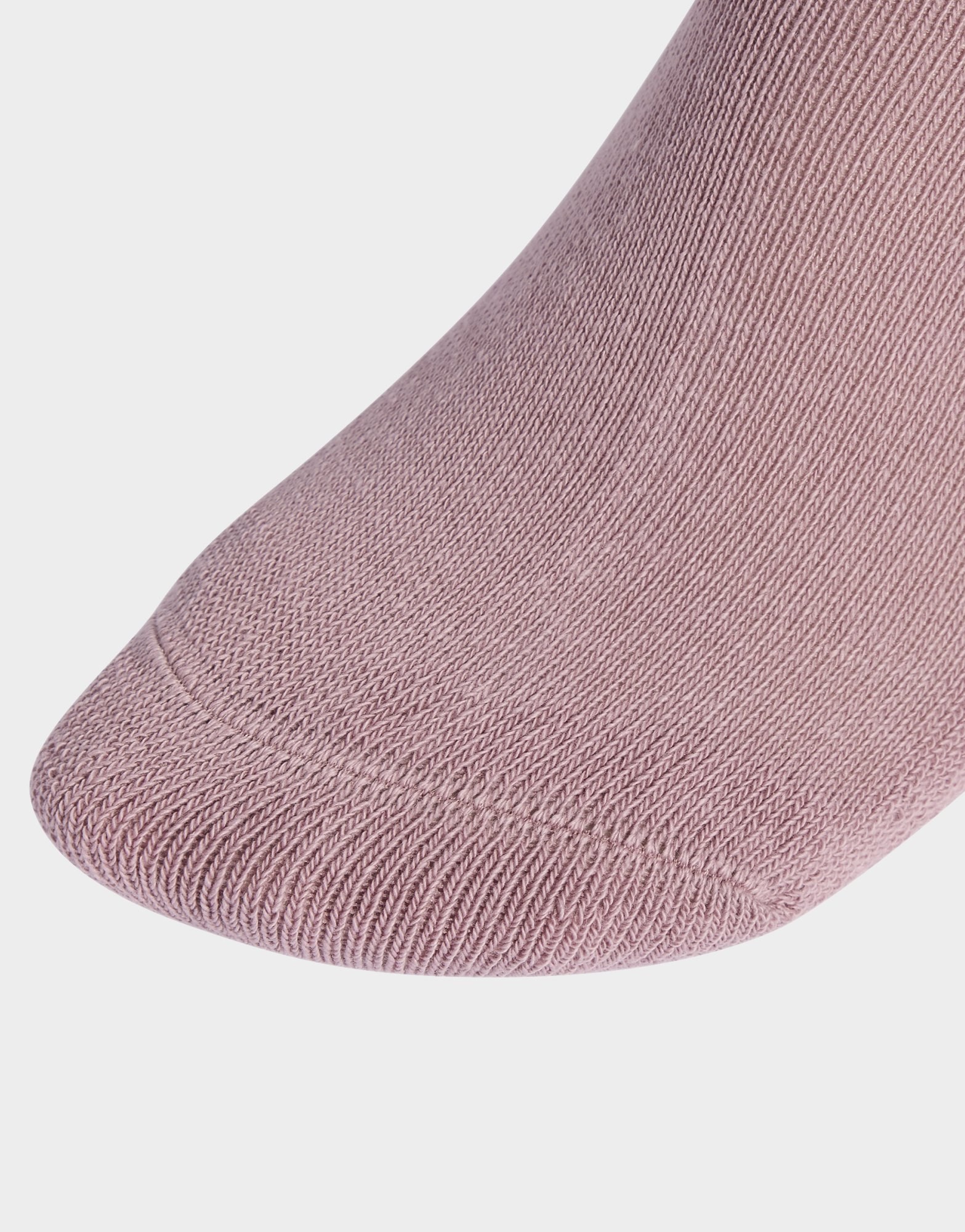 adidas Linear Crew Cushioned Socken, 3 Paar