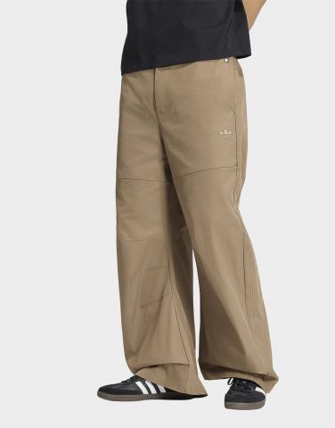 adidas Premium Essentials Weite Hose