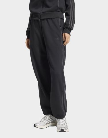 adidas Trainingshose