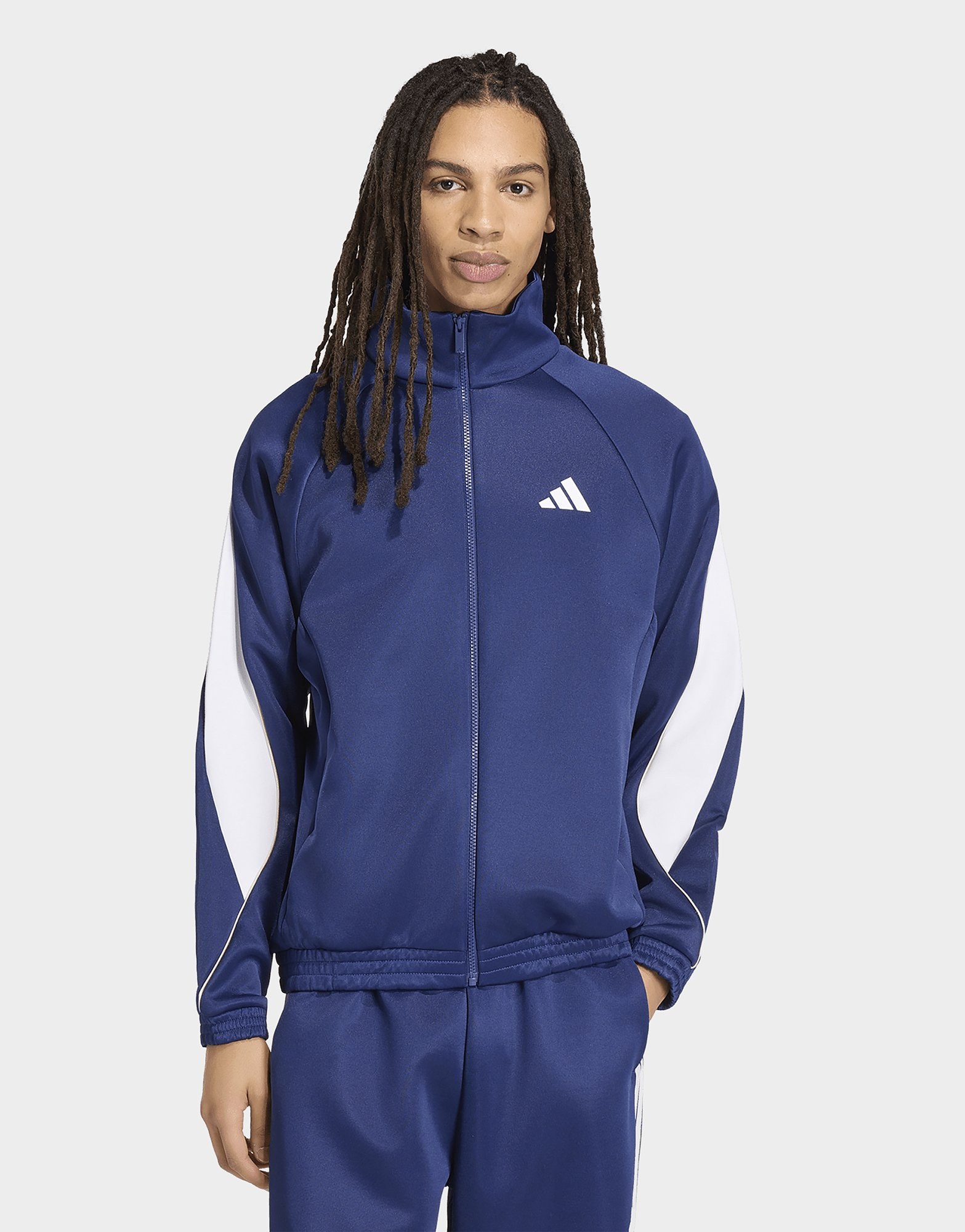 adidas Stadium Trainingsjacke