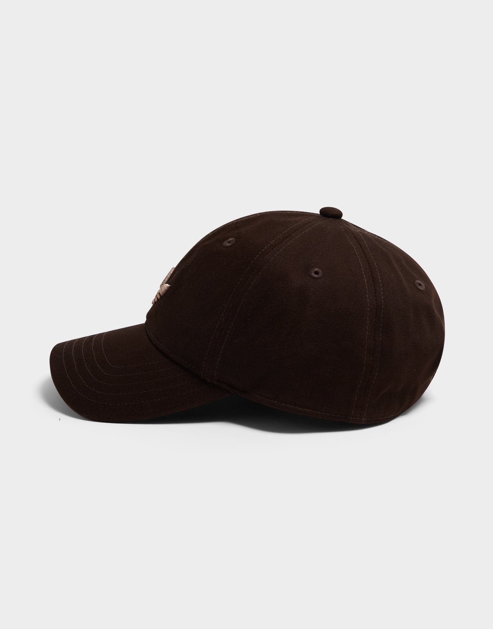 adidas Originals Adicolor Classic Trefoil Baseball Kappe