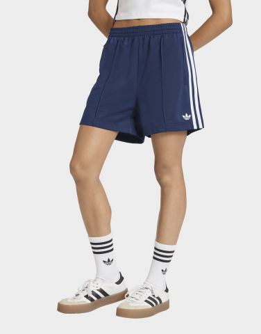 adidas Originals Firebird Classic Shorts