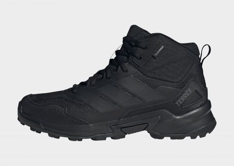 adidas Terrex Eastrail 3 Mid Climaproof Wanderschuh