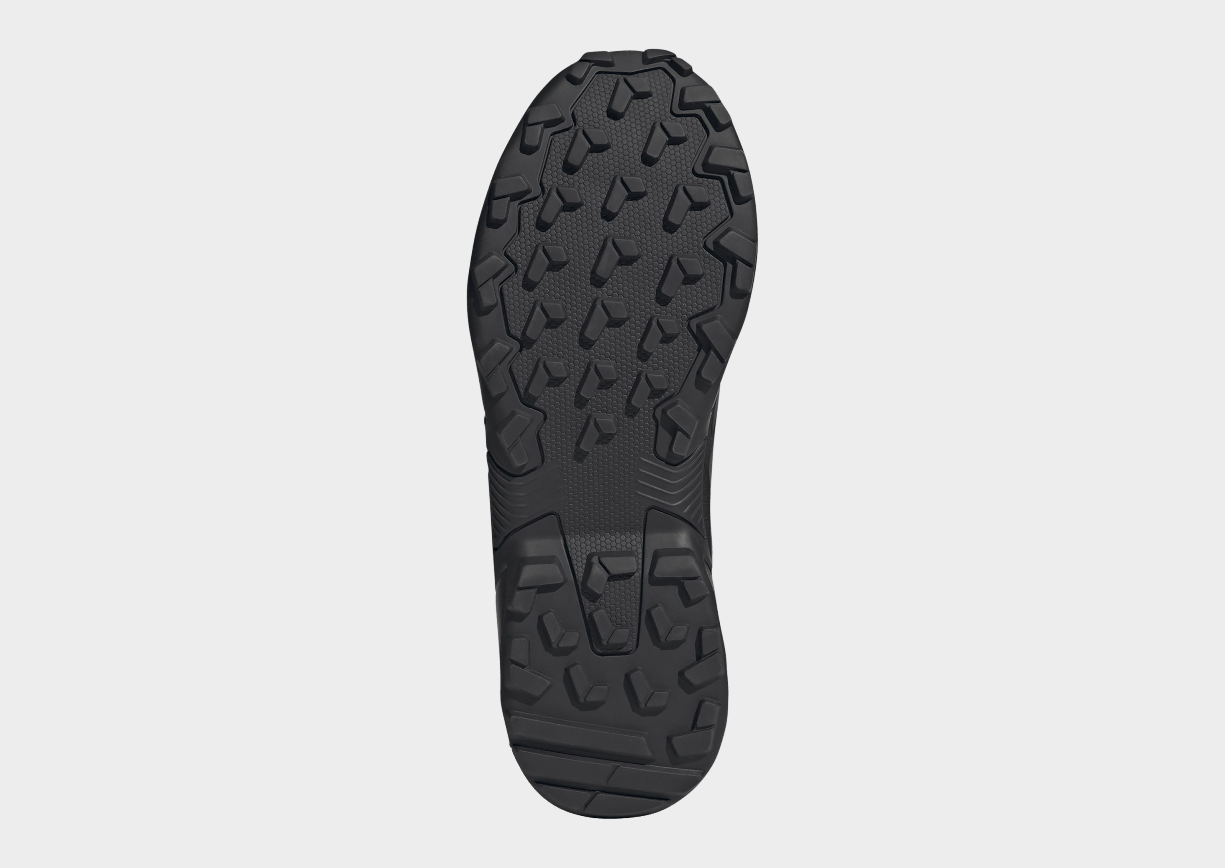 adidas Terrex Eastrail 3 Mid Climaproof Wanderschuh
