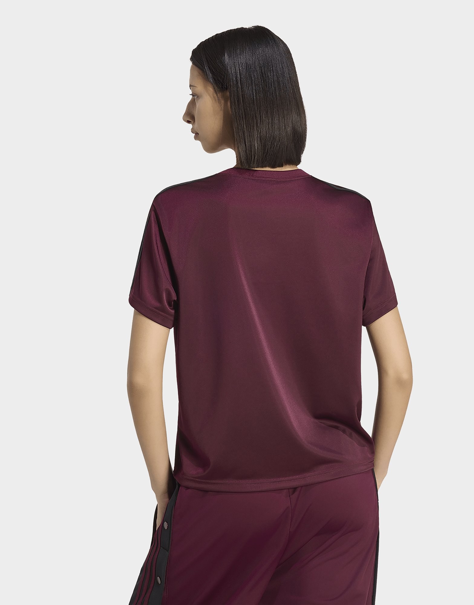 adidas Firebird T-shirt