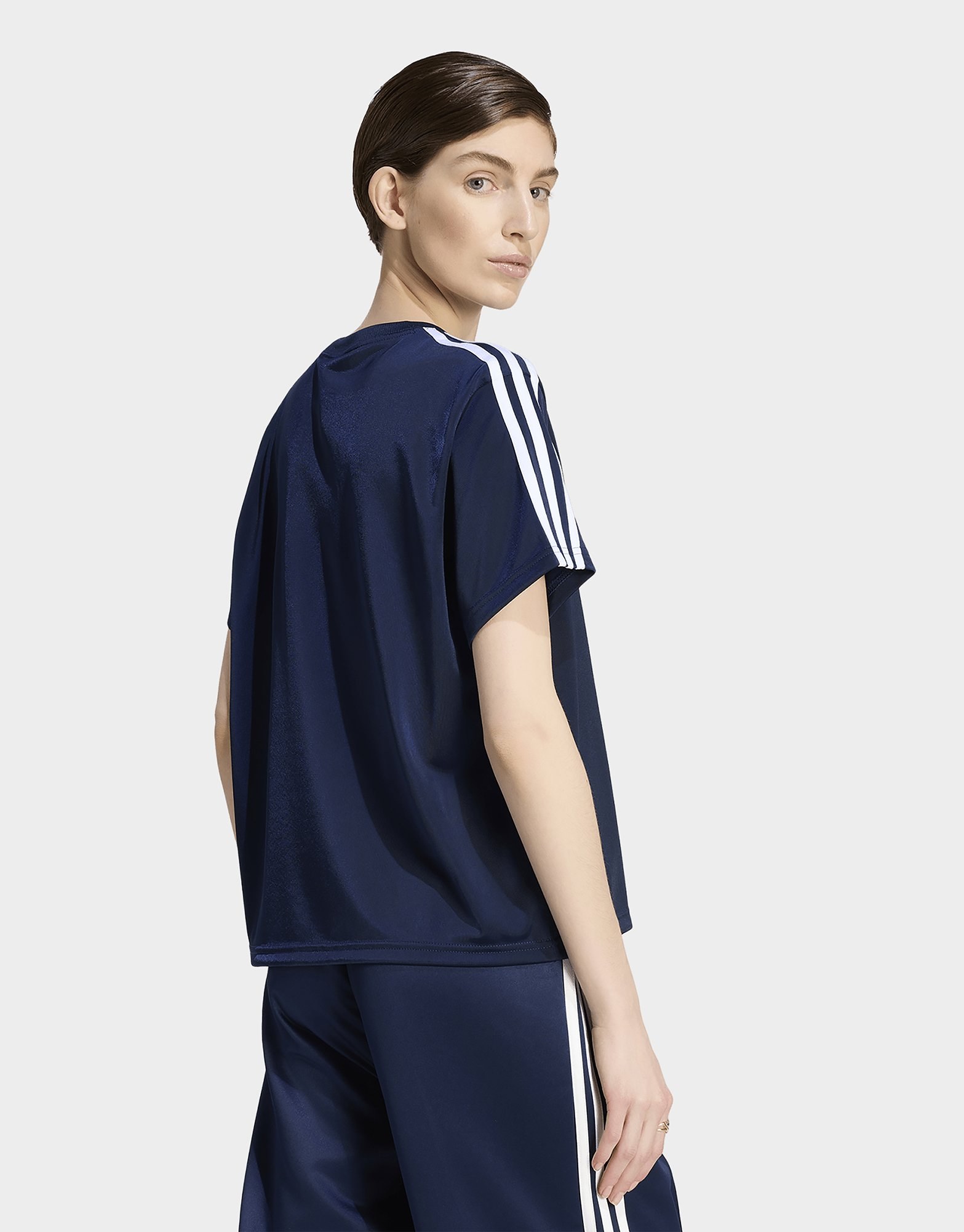 adidas Firebird T-shirt