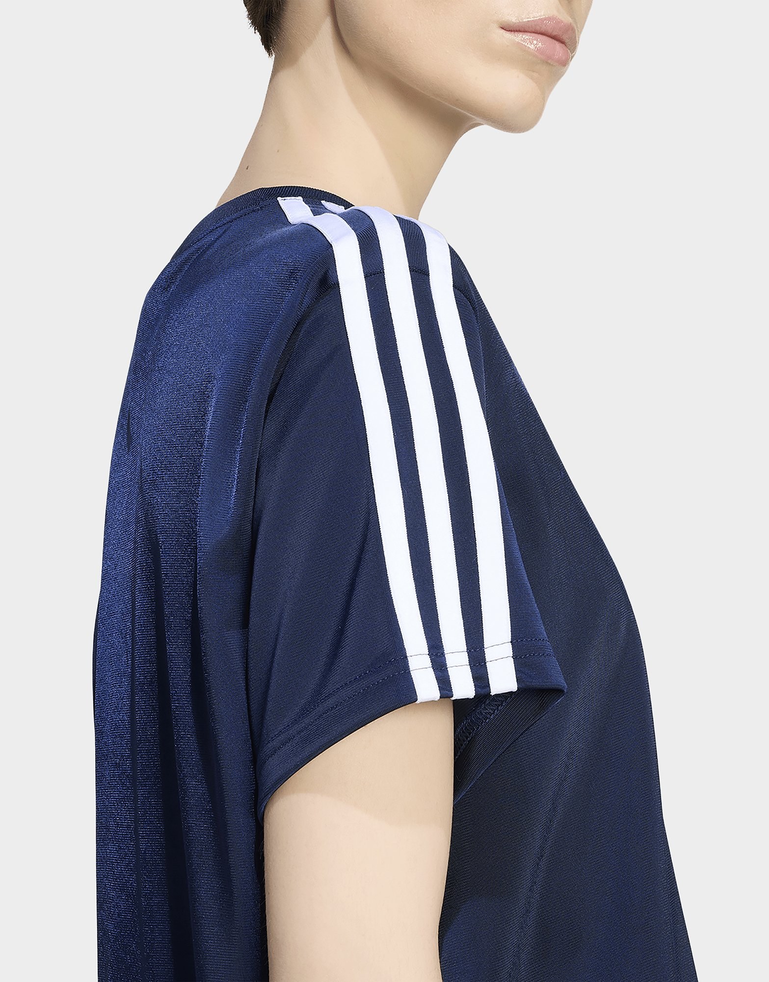 adidas Firebird T-shirt