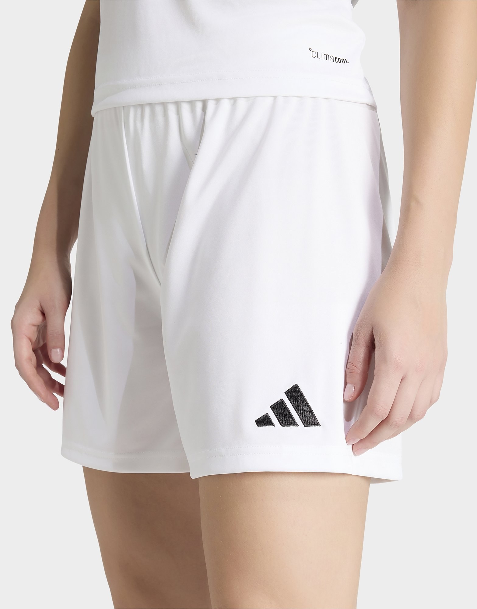 adidas Entrada26 Shorts