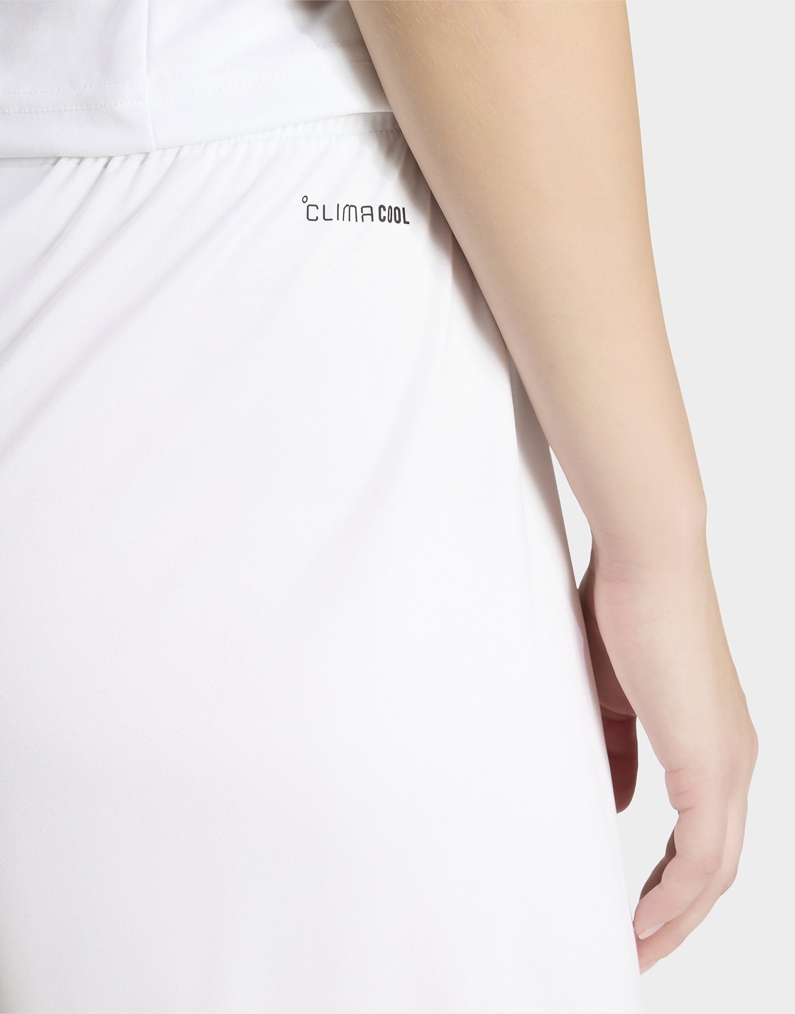 adidas Entrada26 Shorts
