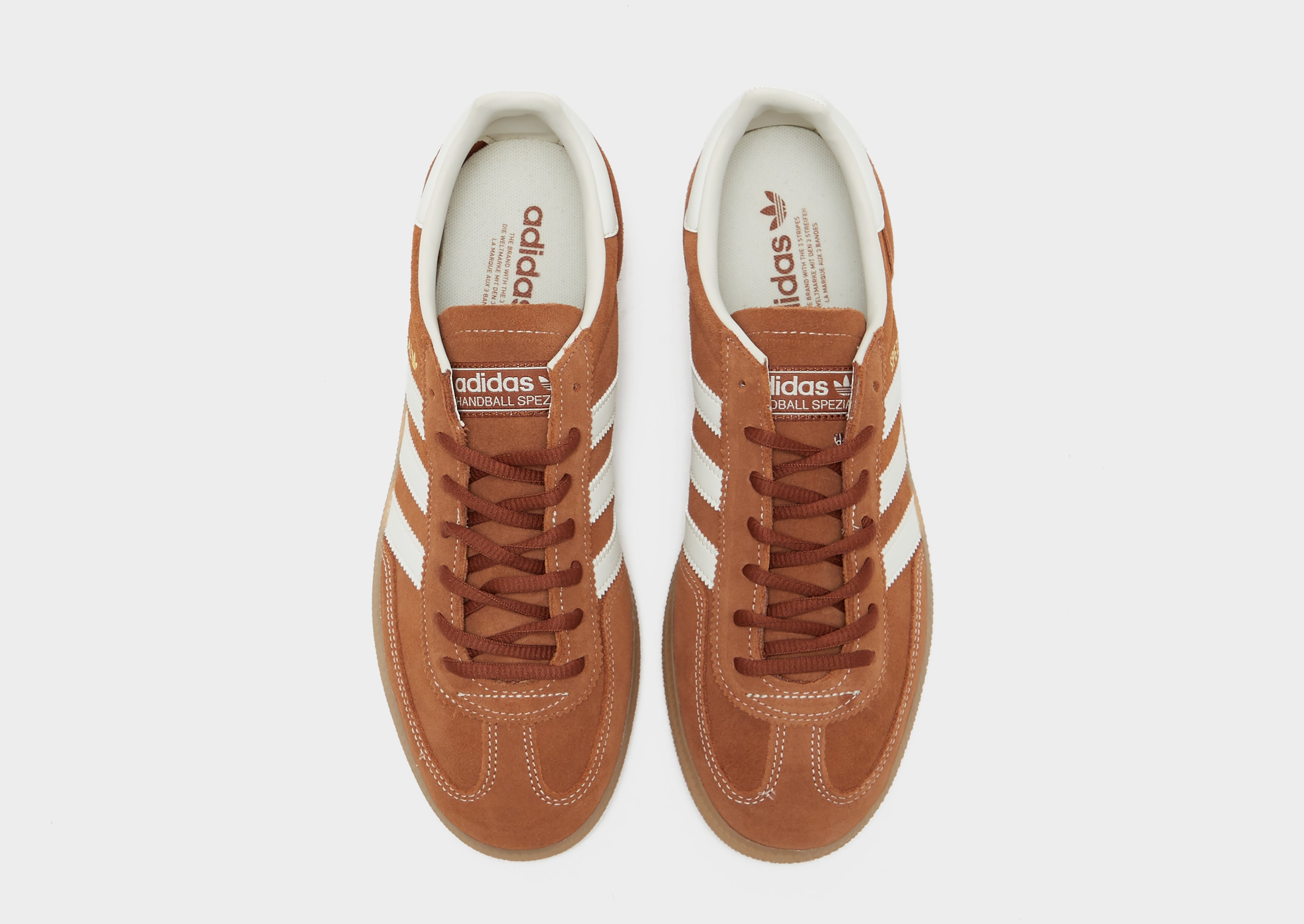 adidas Originals Handball Spezial