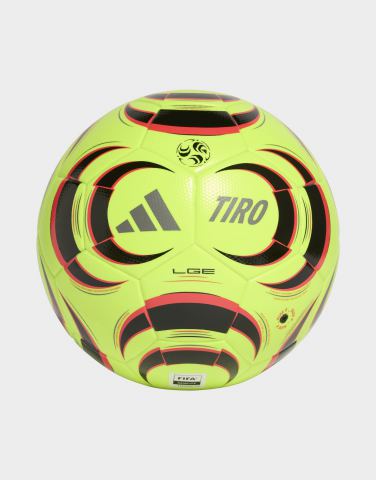 adidas Tiro League Ball