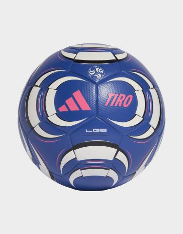 adidas Tiro League Ball