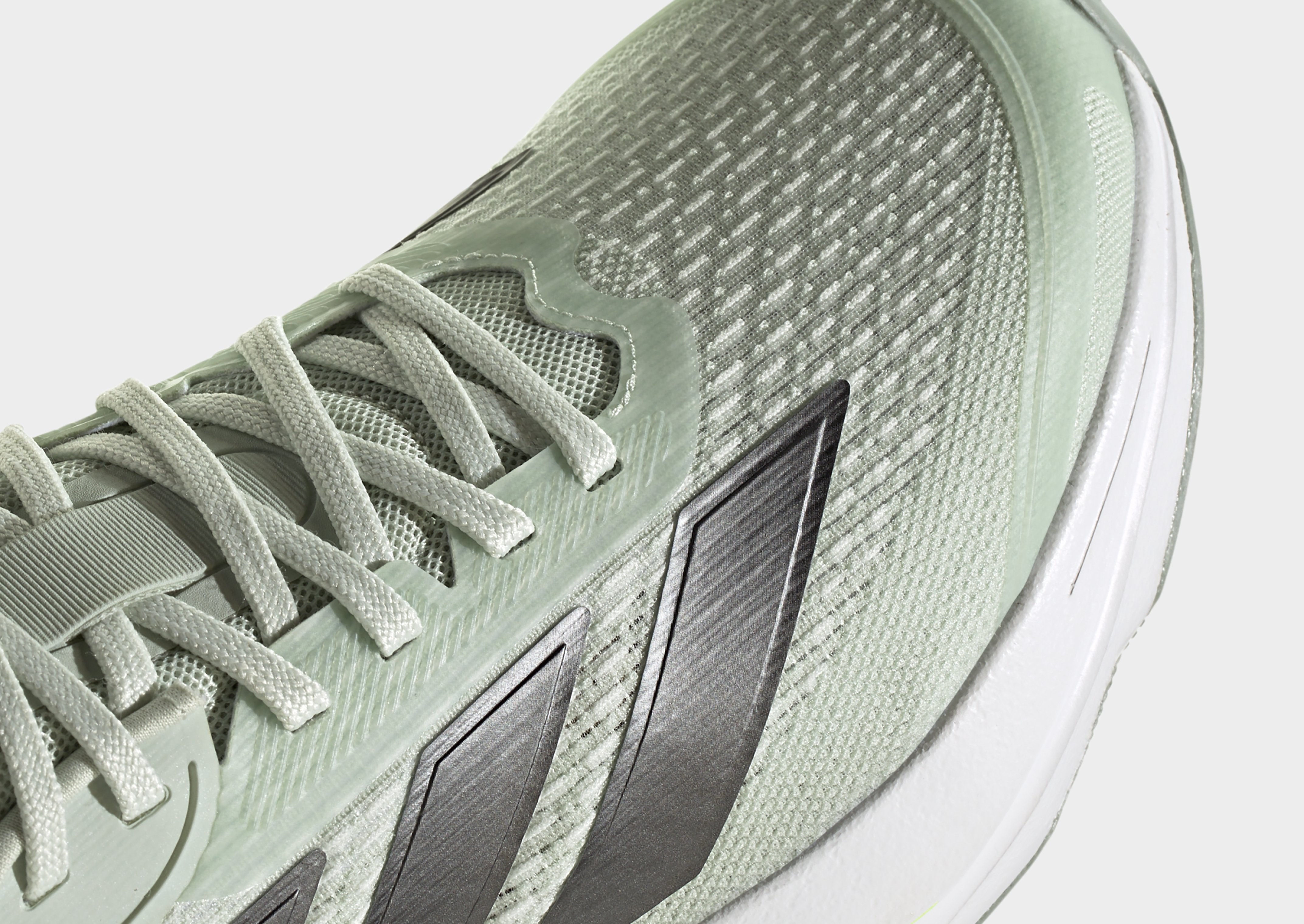 adidas Duramo Sl 2 Laufschuh