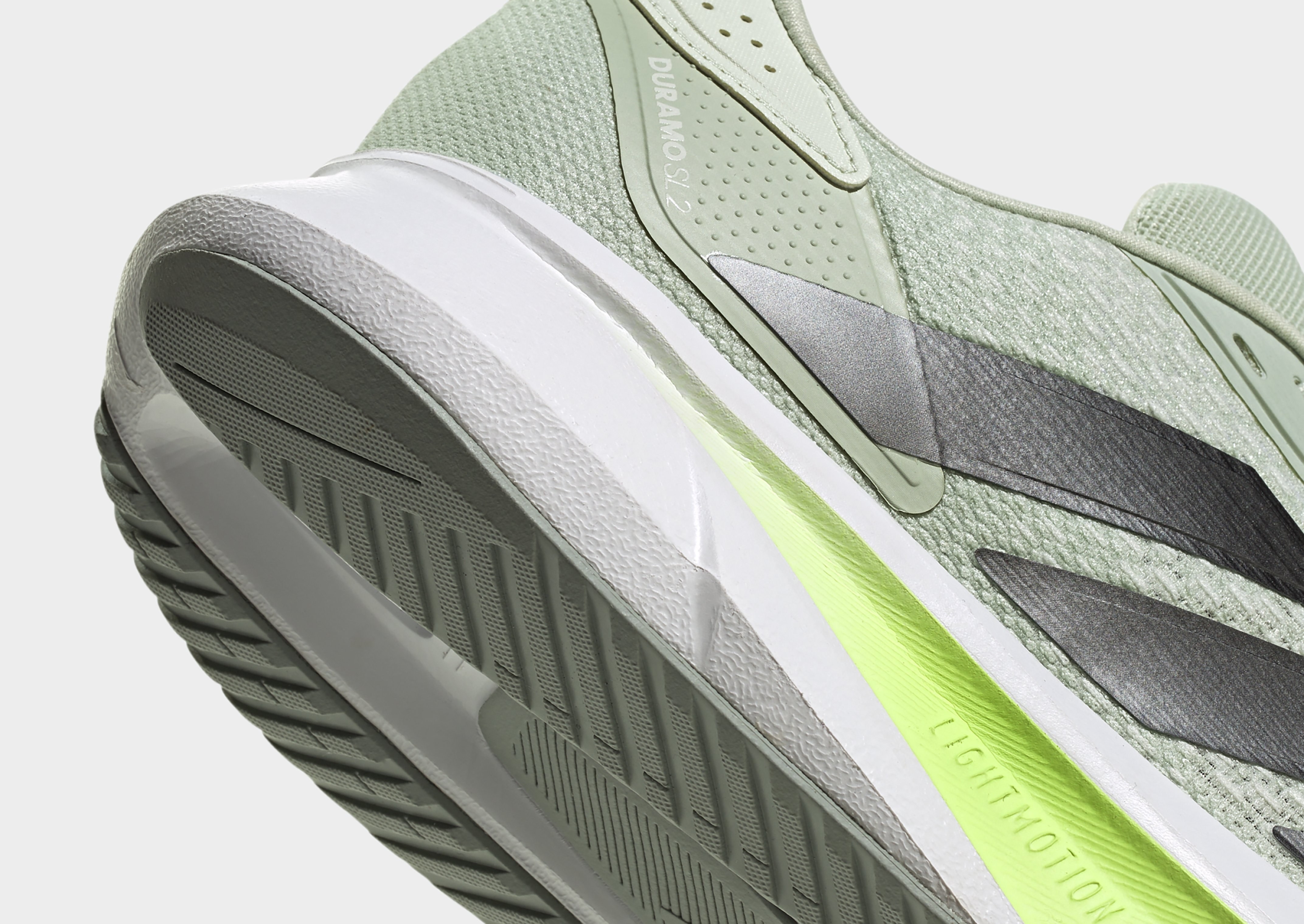 adidas Duramo Sl 2 Laufschuh