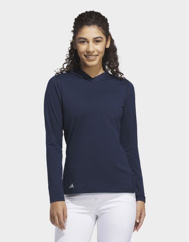 adidas Performance Golfhoodie