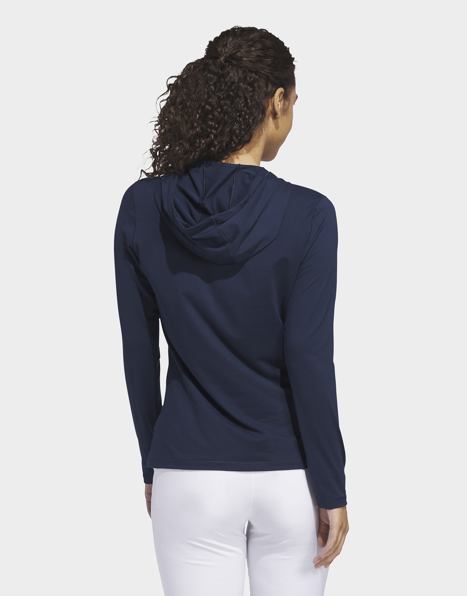 adidas Performance Golfhoodie