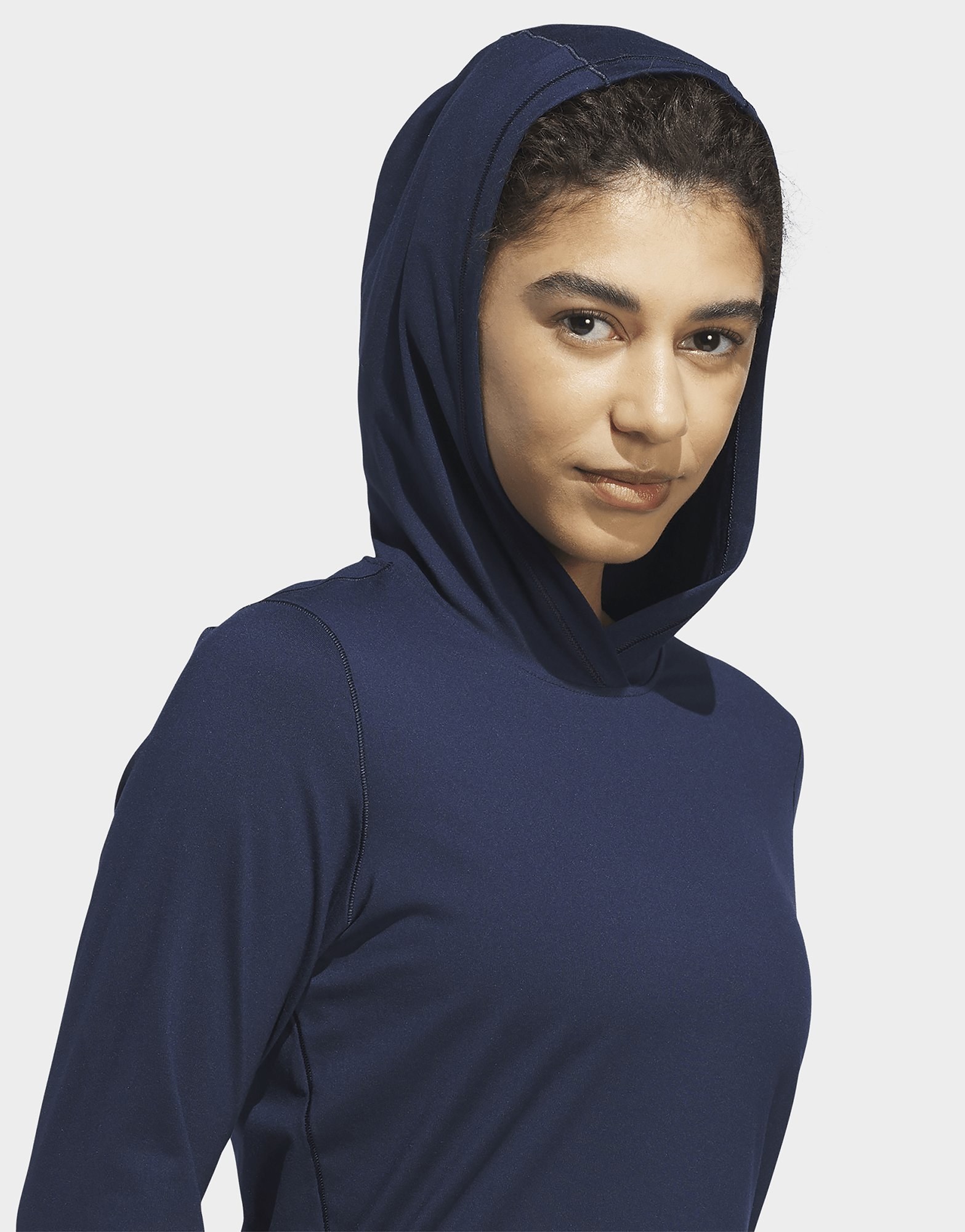adidas Performance Golfhoodie
