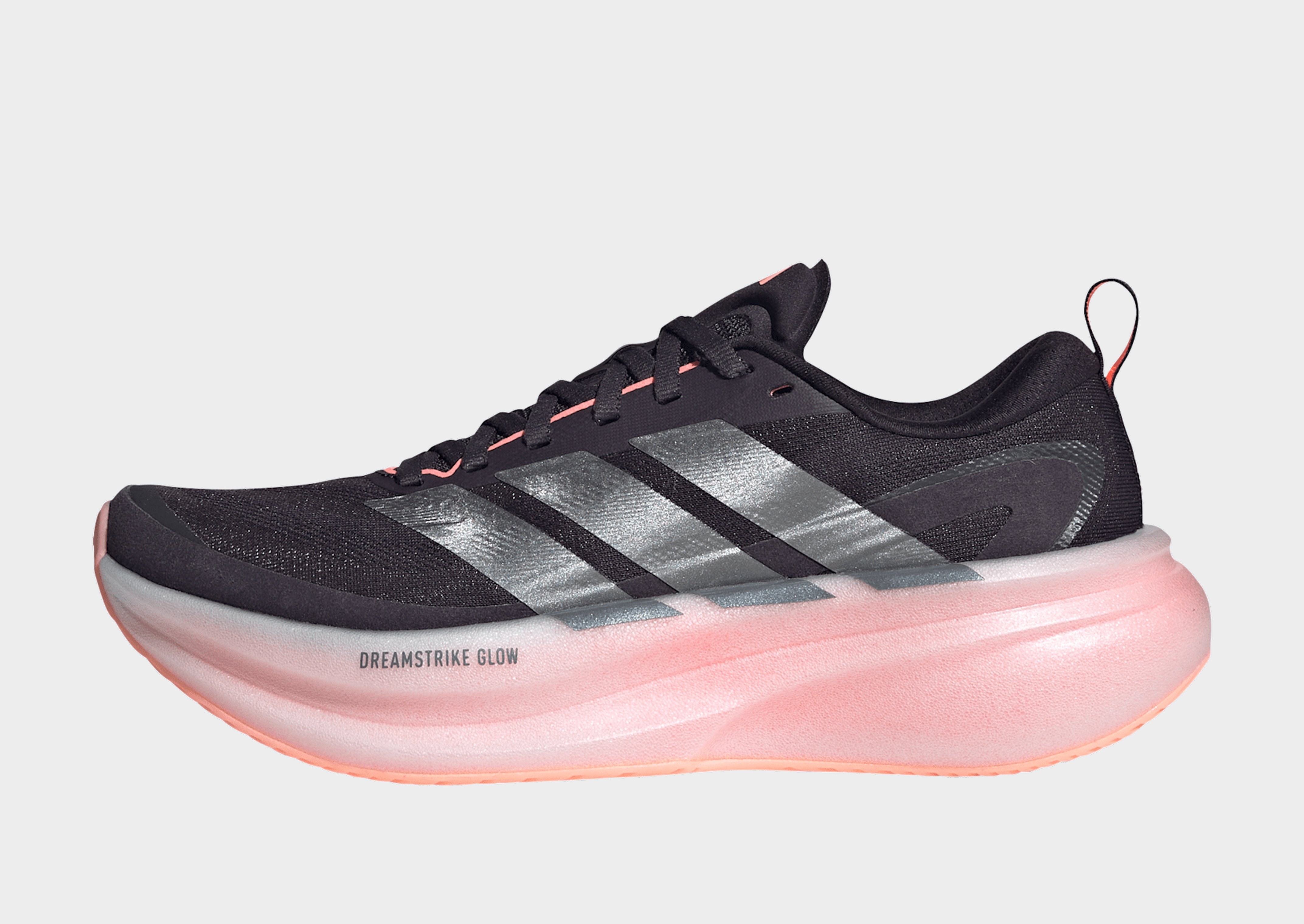 adidas Supernova Glide Running Schuh