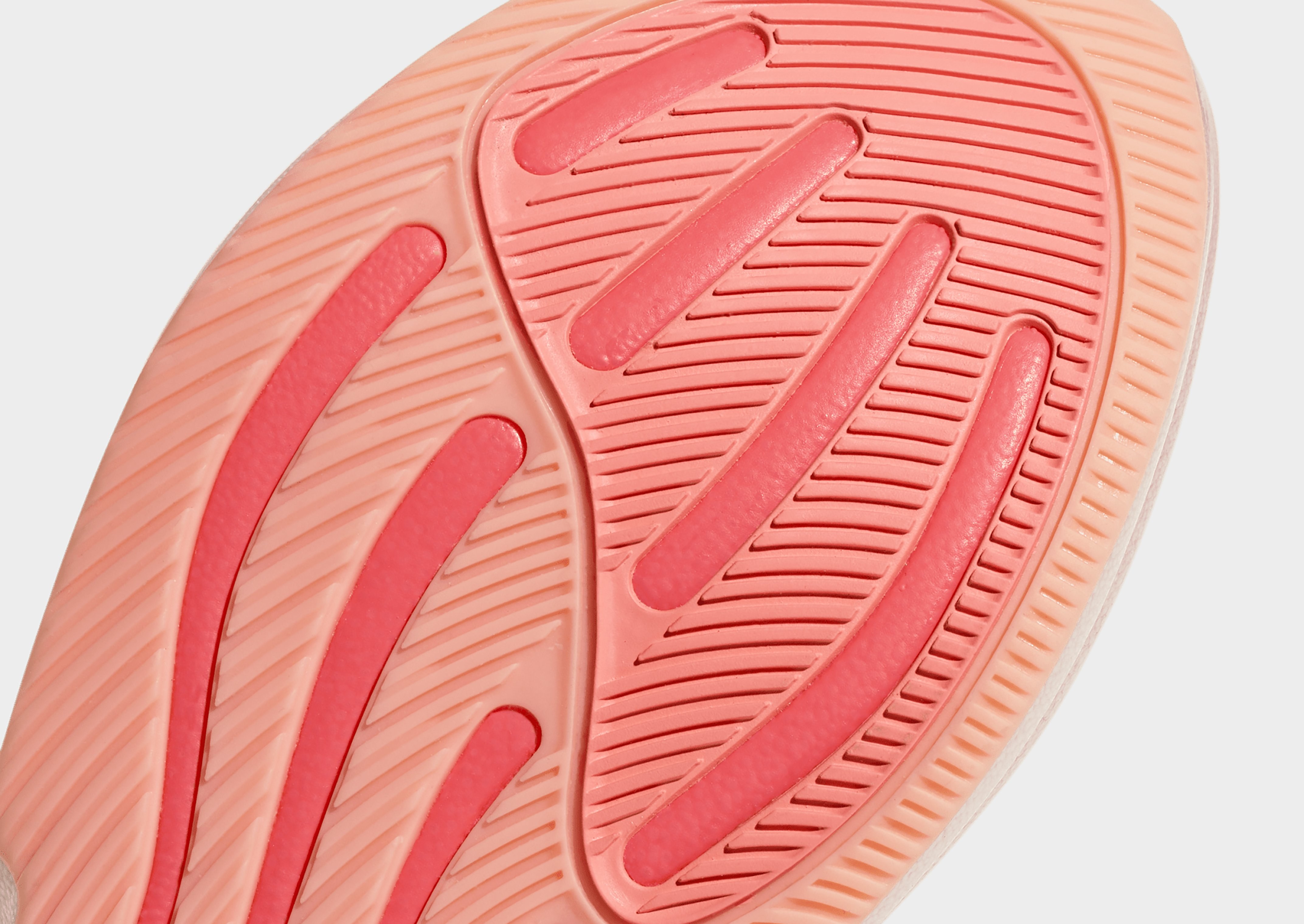 adidas Supernova Glide Running Schuh