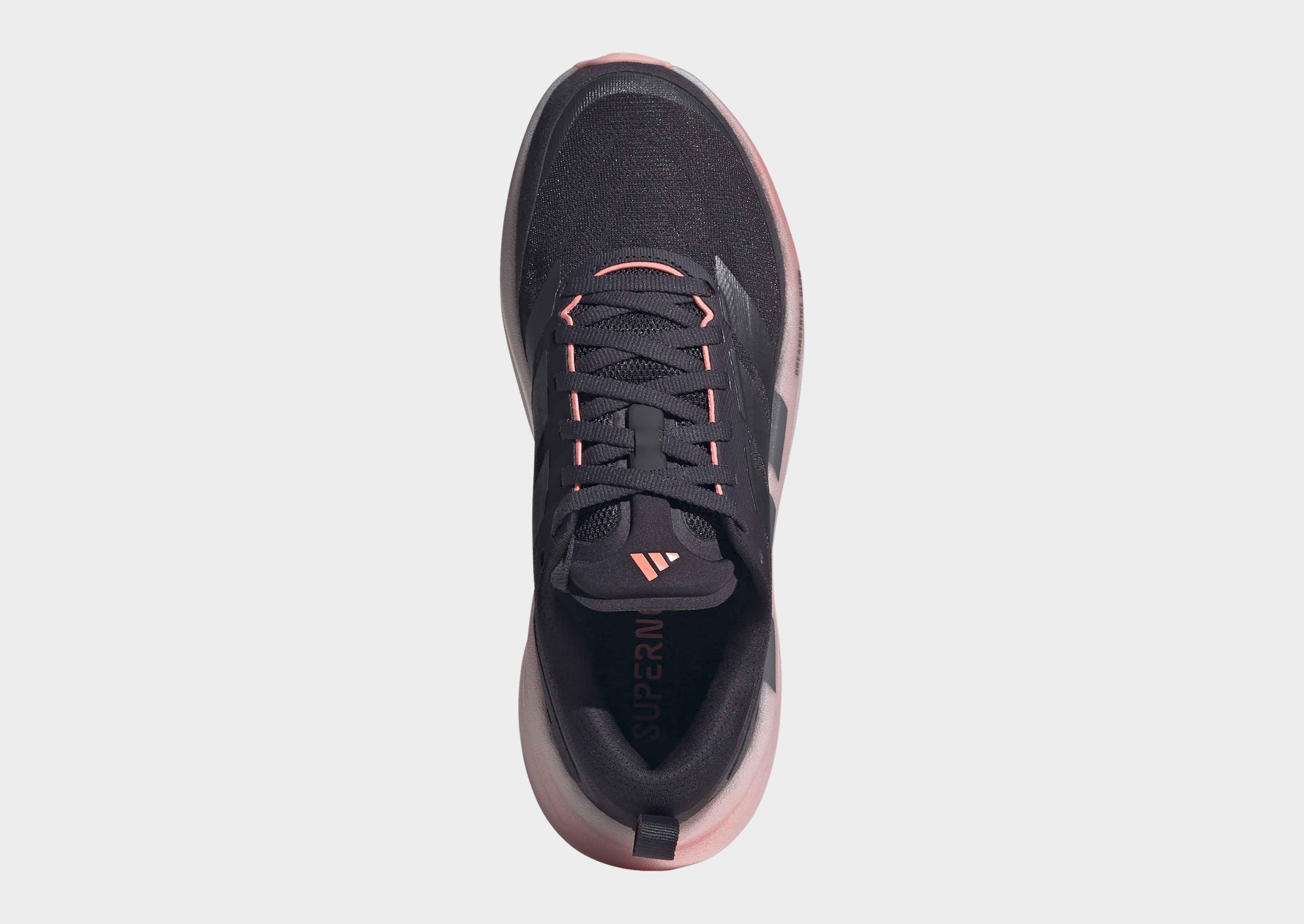 adidas Supernova Glide Running Schuh