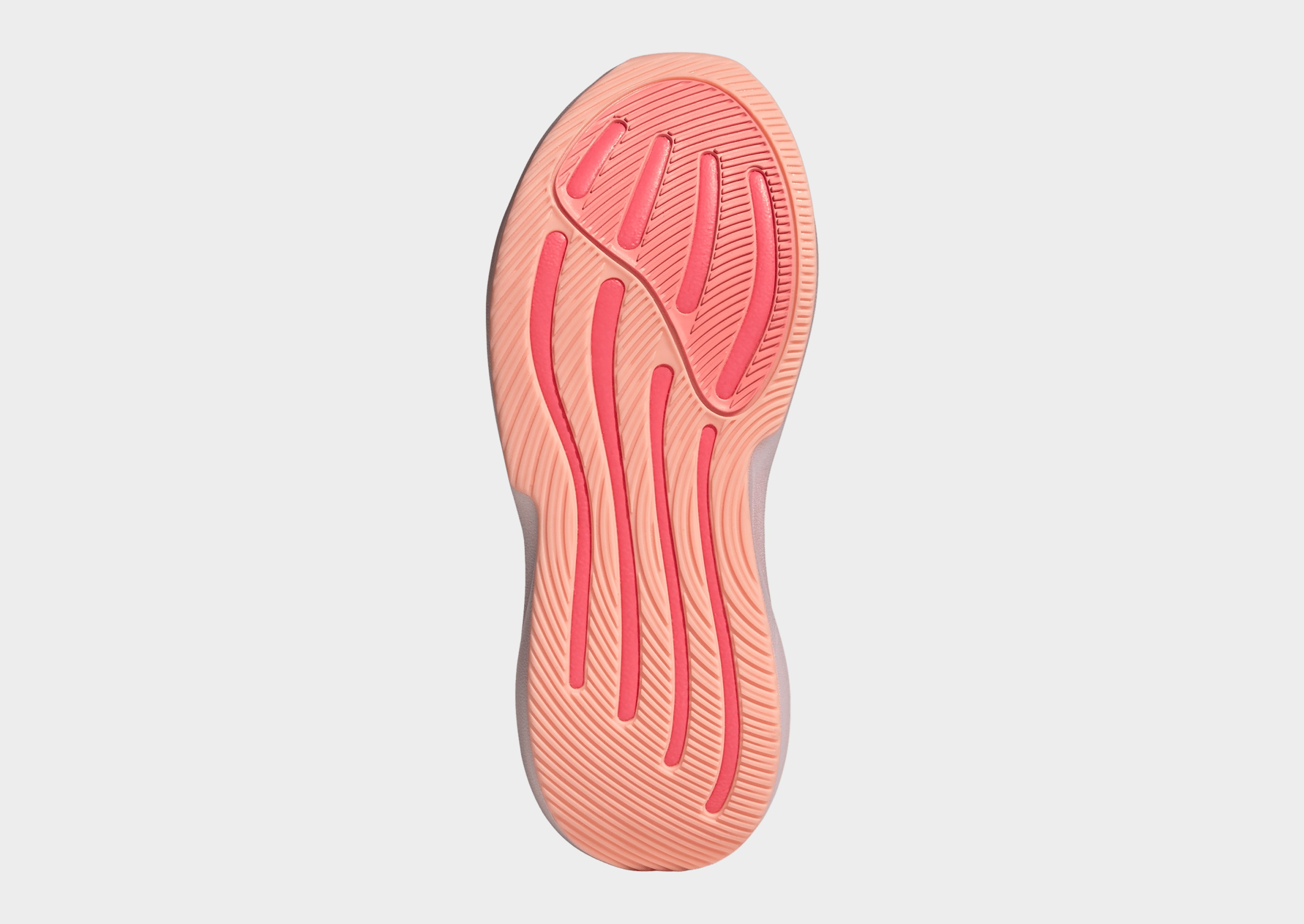 adidas Supernova Glide Running Schuh
