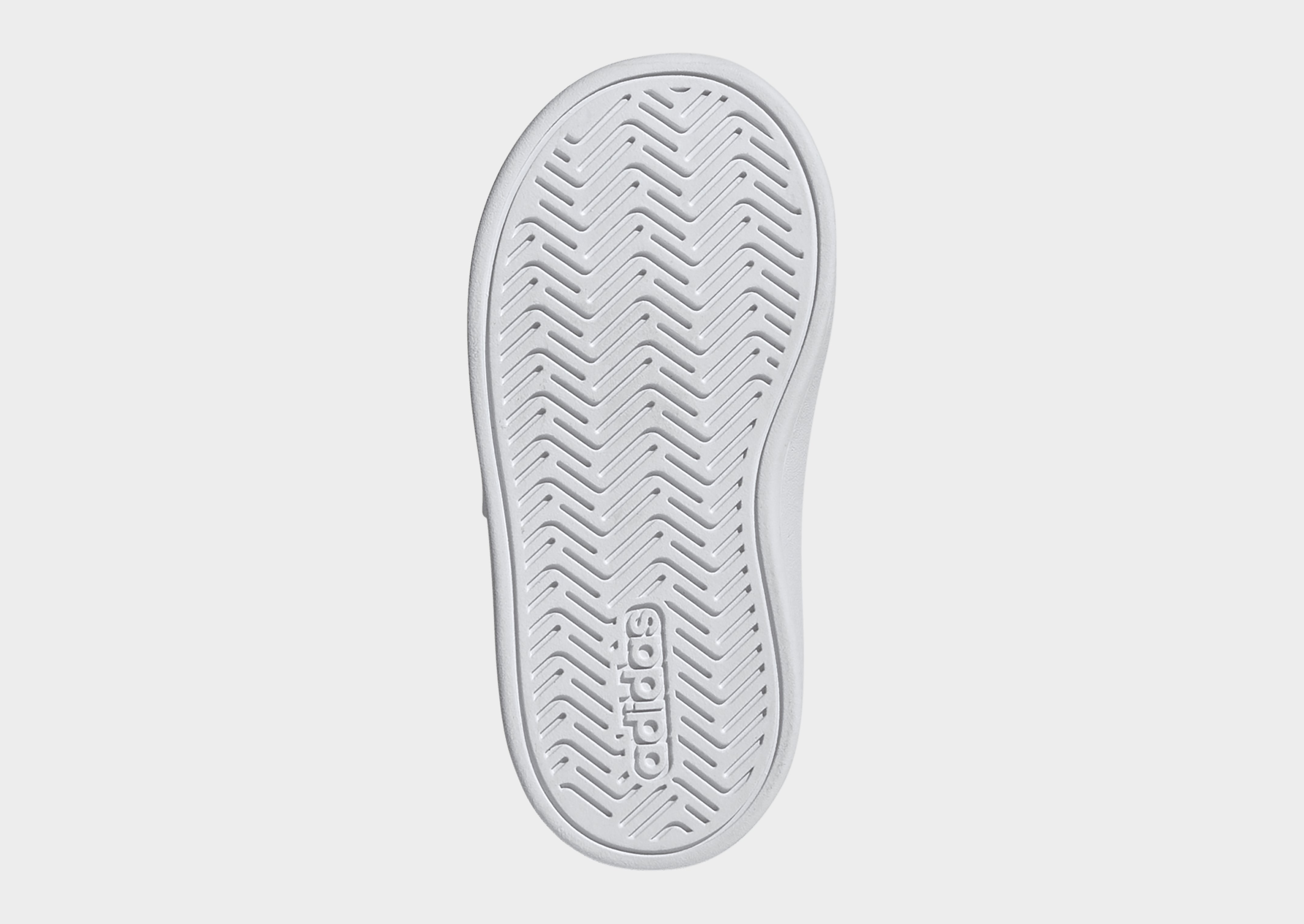 adidas Grand Court 3.0 Kids Schuh