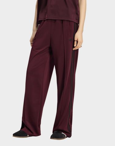 adidas Originals Firebird Trainingshose, Locker Geschnitten