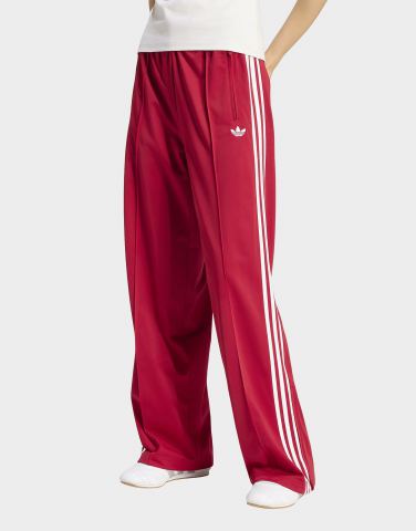 adidas Originals Firebird Trainingshose, Locker Geschnitten