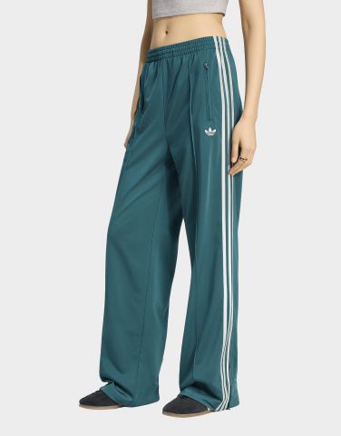 adidas Originals Firebird Trainingshose, Locker Geschnitten