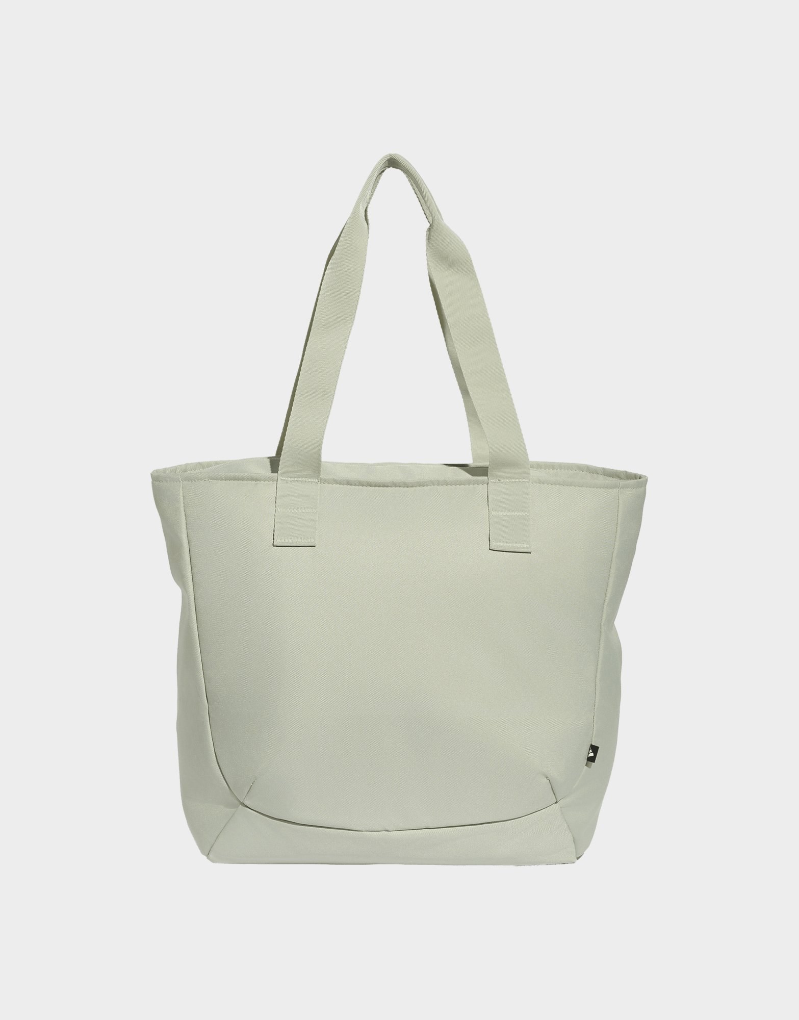 adidas PRIME TOTE BAG
