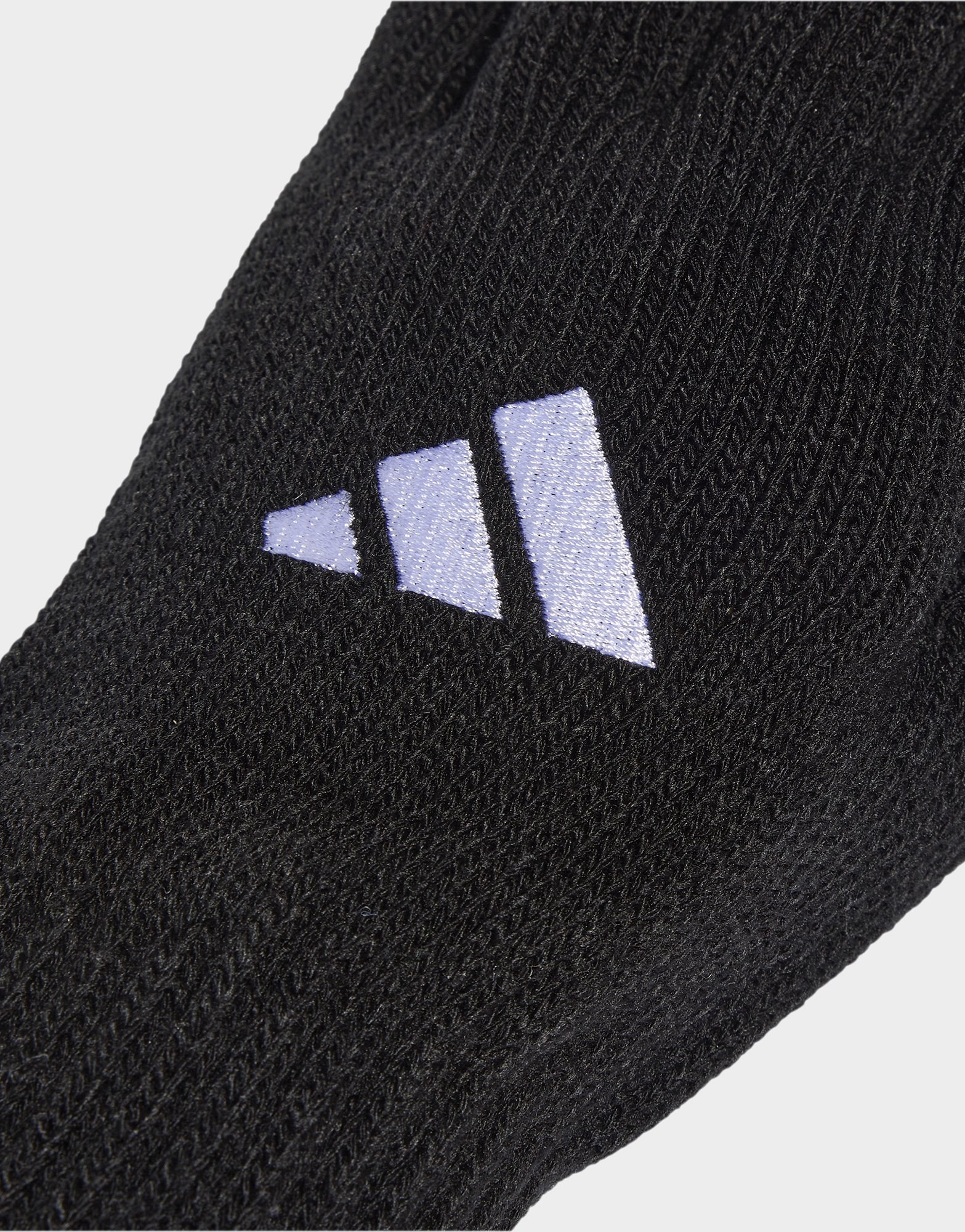 adidas Essentials Handschuh