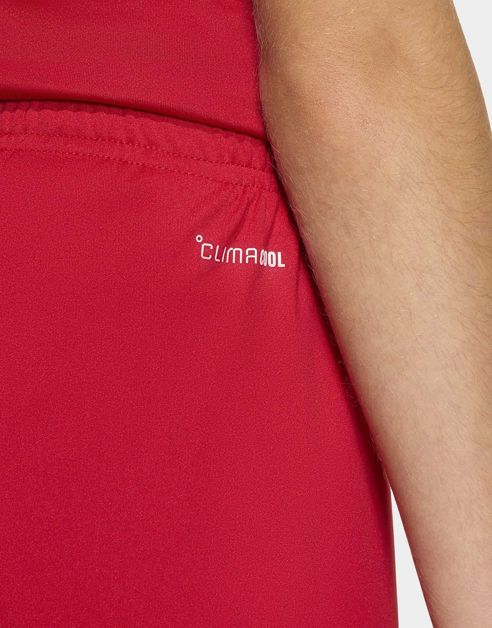 adidas Entrada26 Shorts Kids