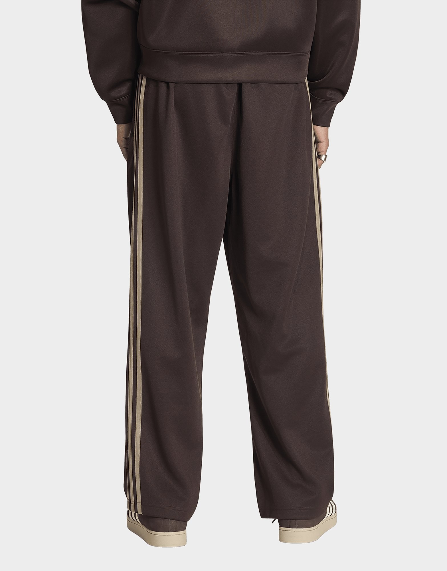 adidas Adicolor Loose Trackpants
